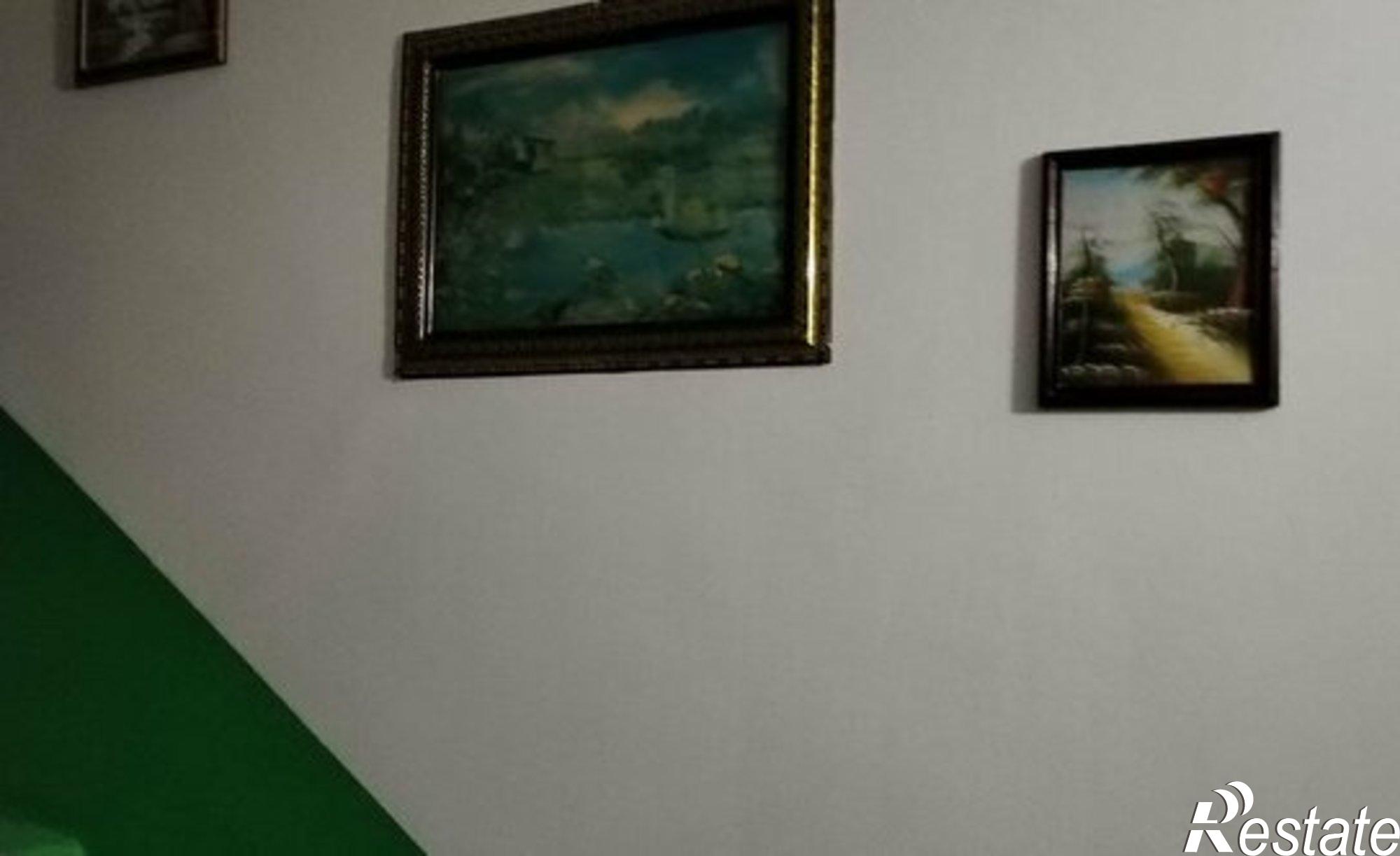 Купить квартиру за 1 000 000 рублей на ул Пермская, 17