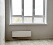 2-комн, 37кв м, этаж 6/6 Магистральная улица, 86Б