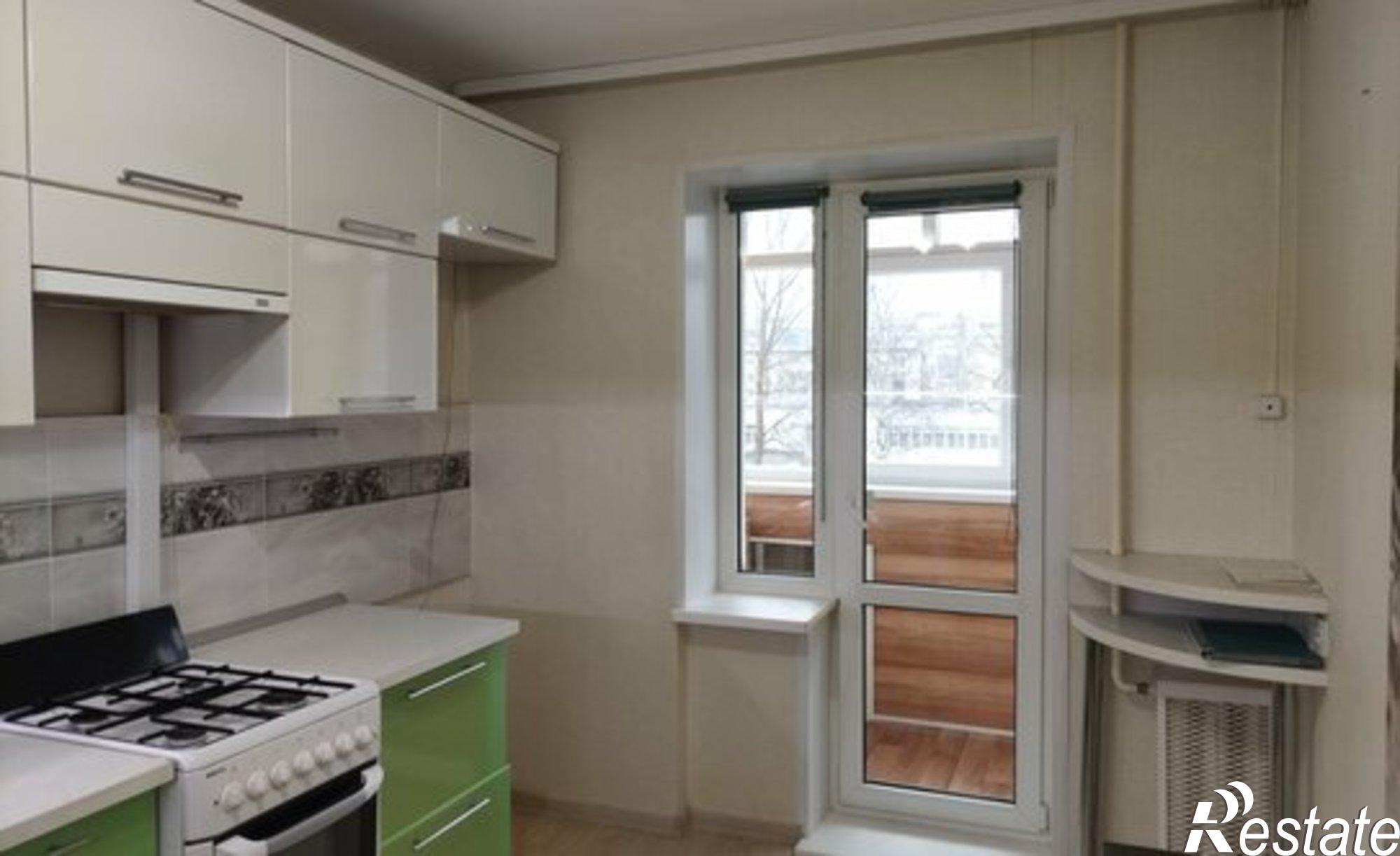 Купить квартиру за 5 550 000 рублей на улица Декабристов, 2