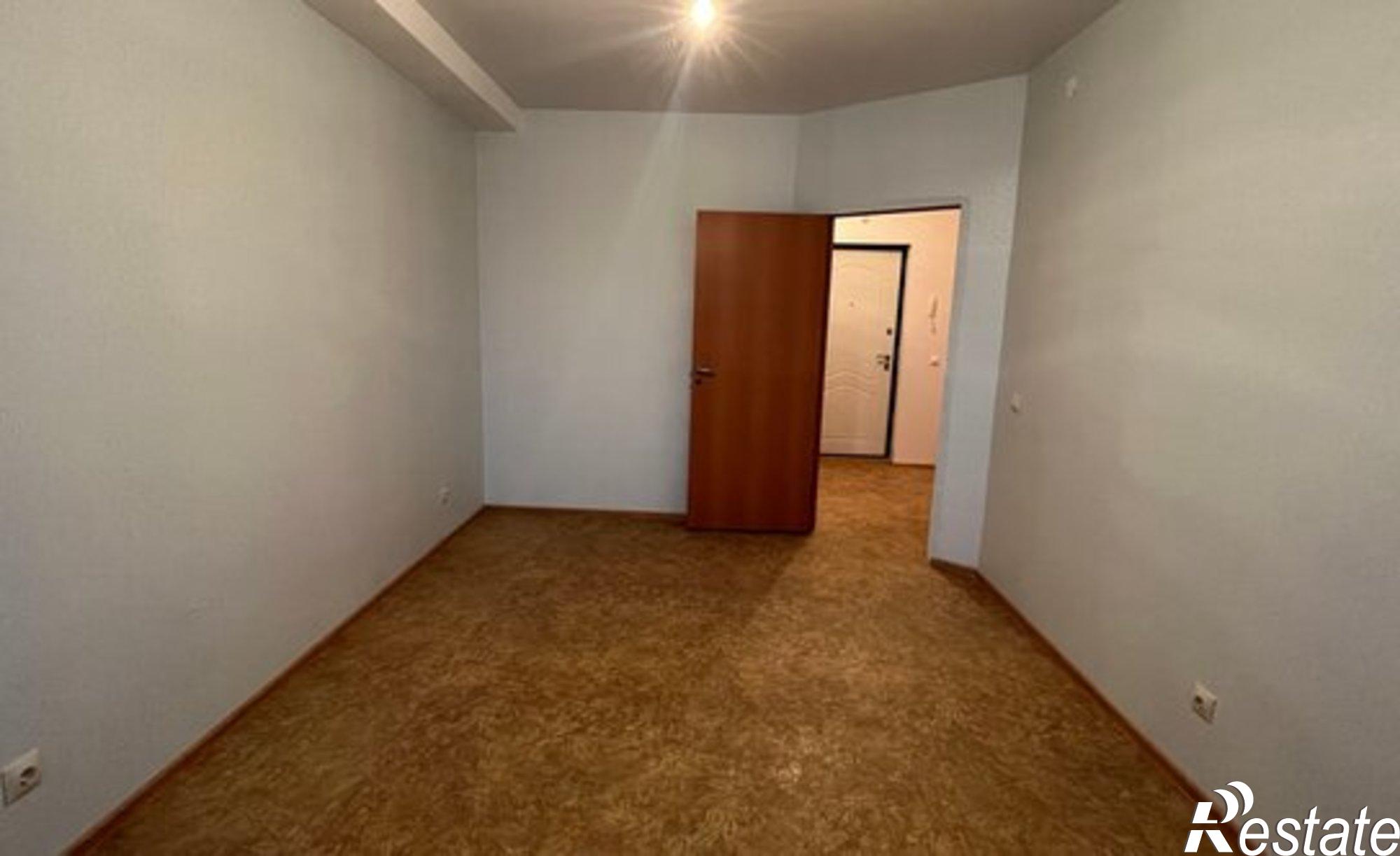 Купить квартиру за 2 200 000 рублей на ул Строителей, 6