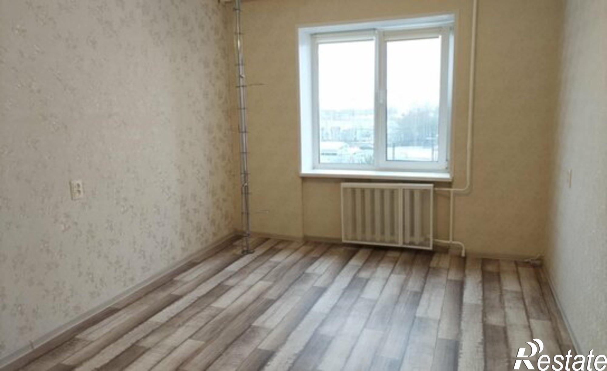 Купить квартиру за 5 550 000 рублей на улица Декабристов, 2