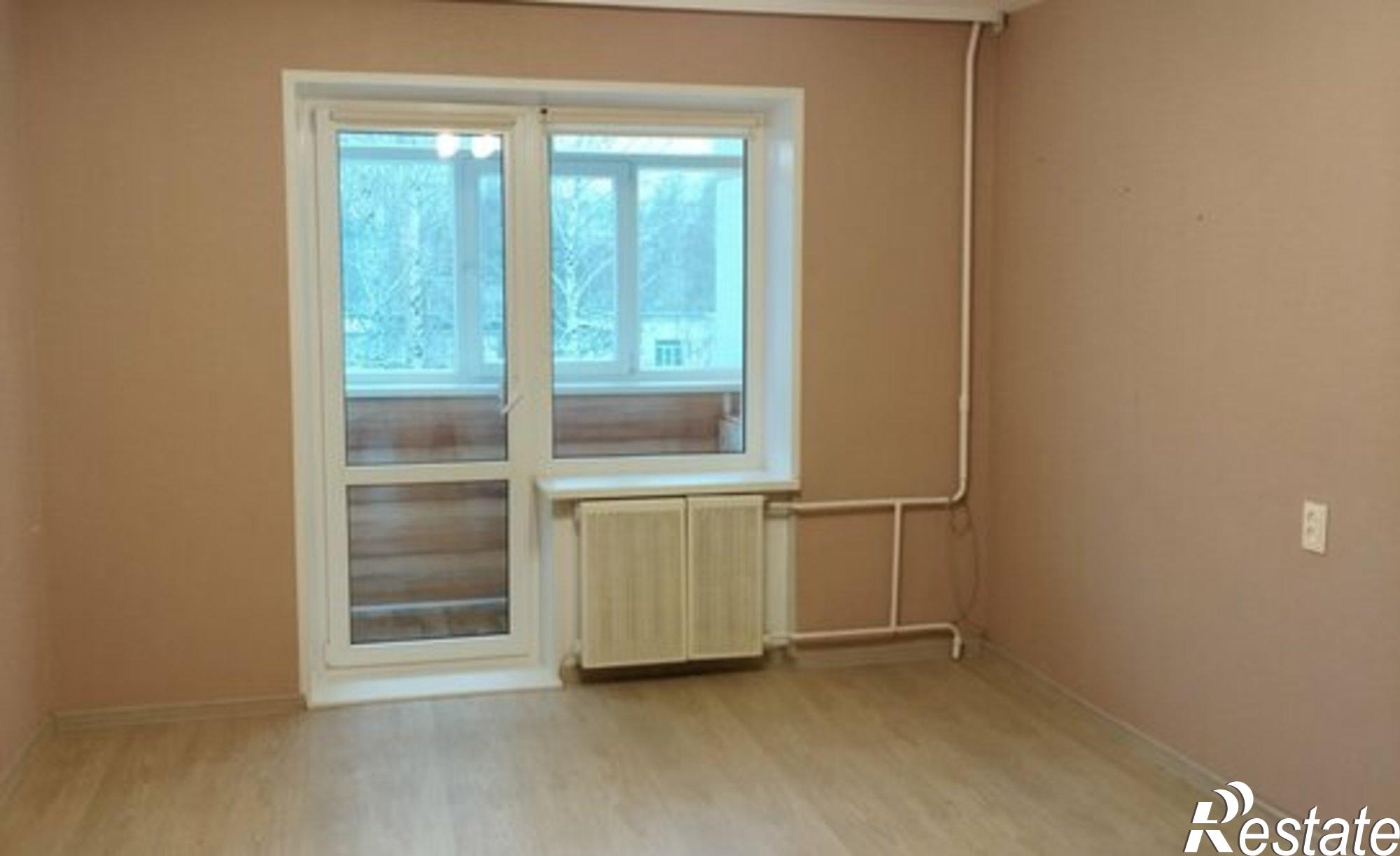 Купить квартиру за 5 550 000 рублей на улица Декабристов, 2