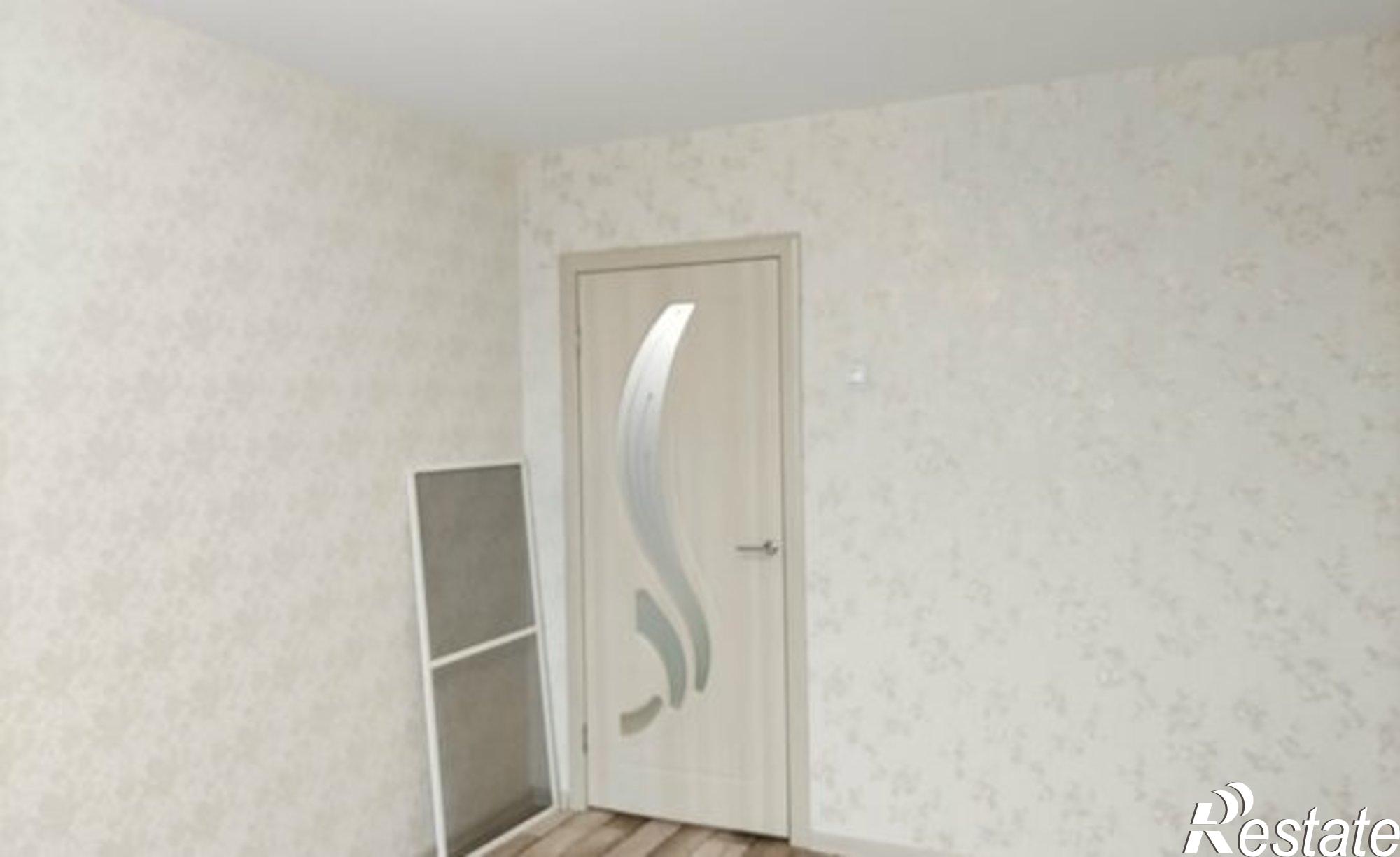 Купить квартиру за 5 550 000 рублей на улица Декабристов, 2