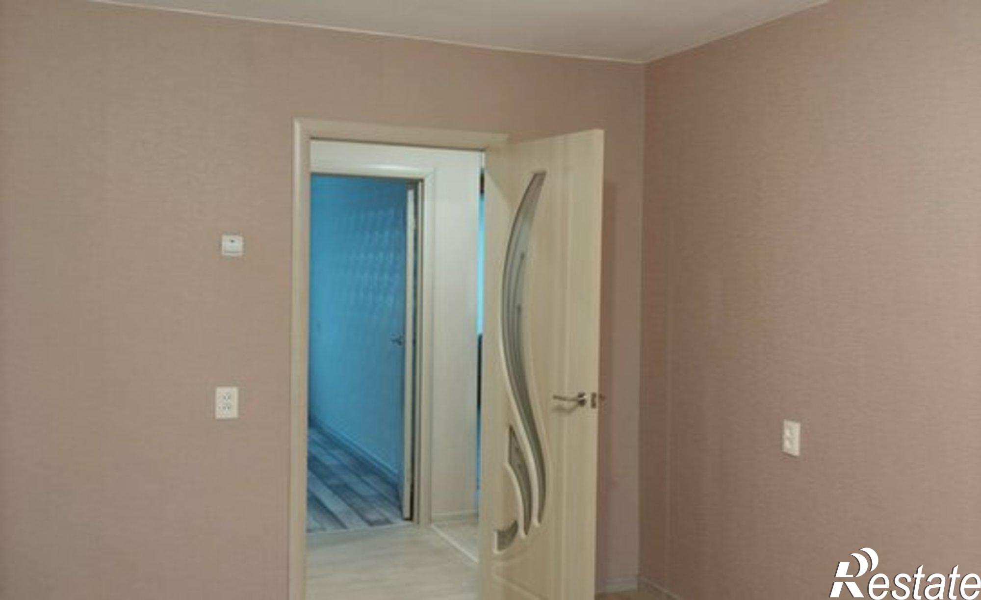 Купить квартиру за 5 550 000 рублей на улица Декабристов, 2