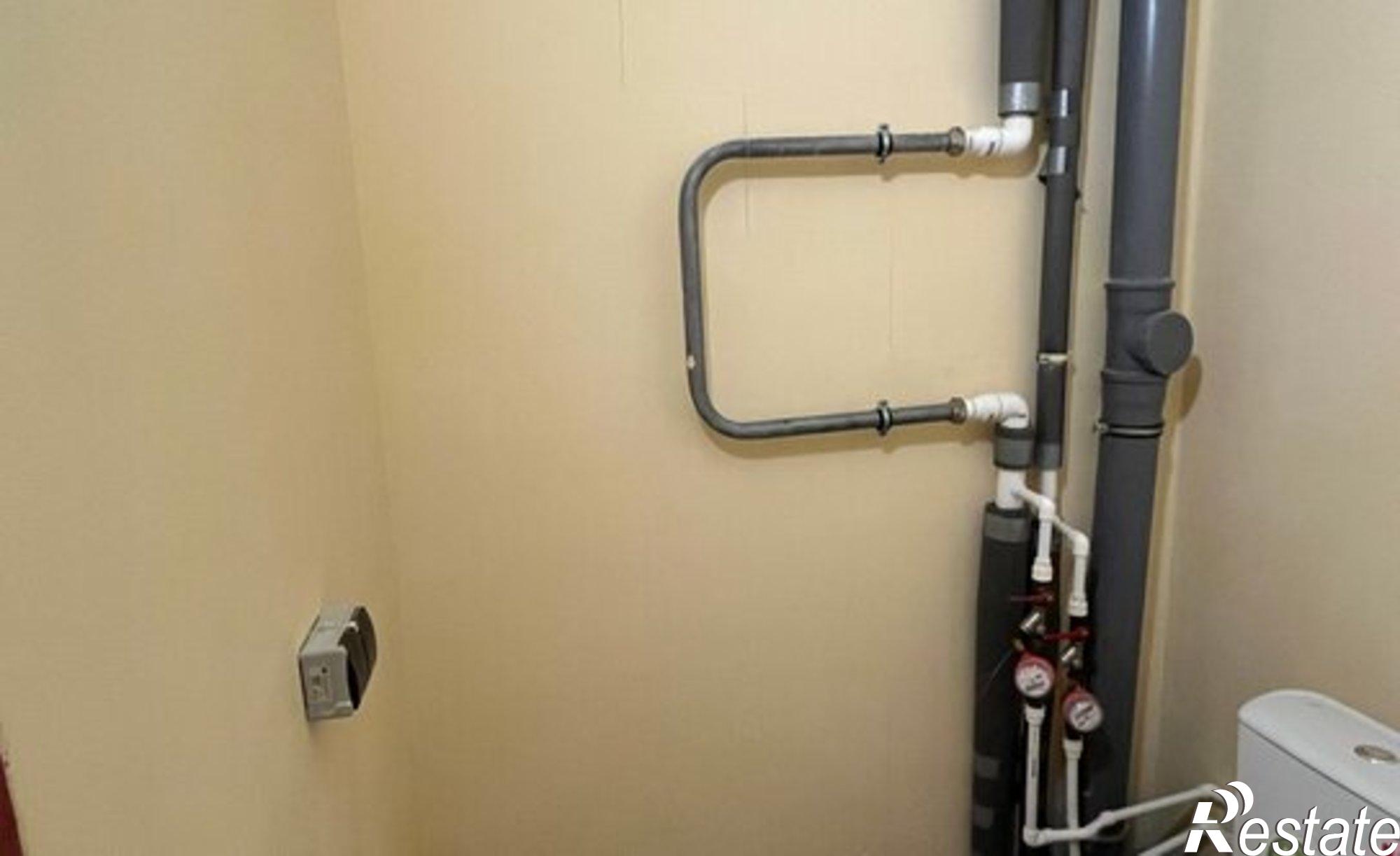 Купить квартиру за 2 200 000 рублей на ул Строителей, 6