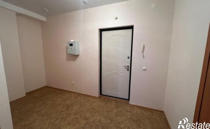 1-комн квартира ул Строителей, 6,  д. 6