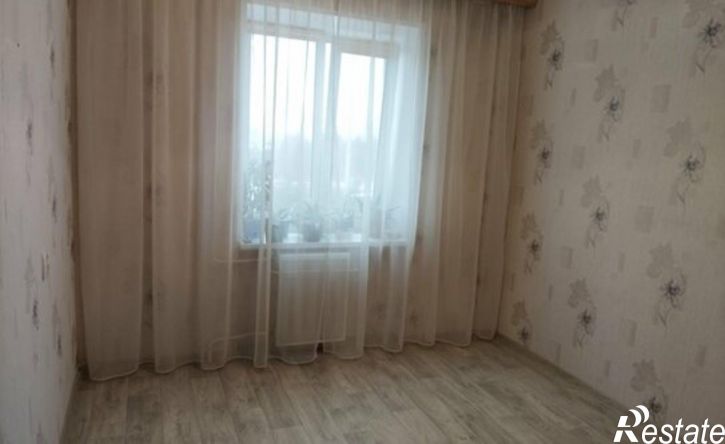 3-комн квартира улица Декабристов, 2,  д. 2