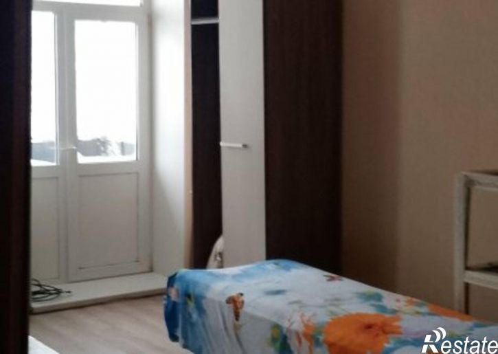 3-комн квартира ул Железнодорожная, 5,  д. 5