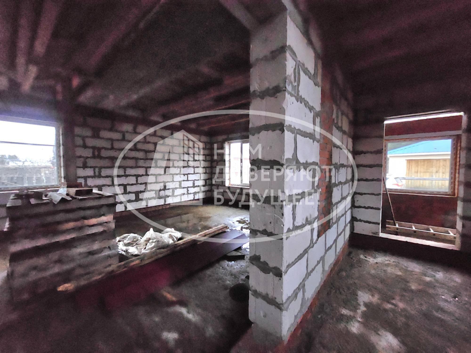 Купить дачу, дом, коттедж за 9 500 000 рублей на 61