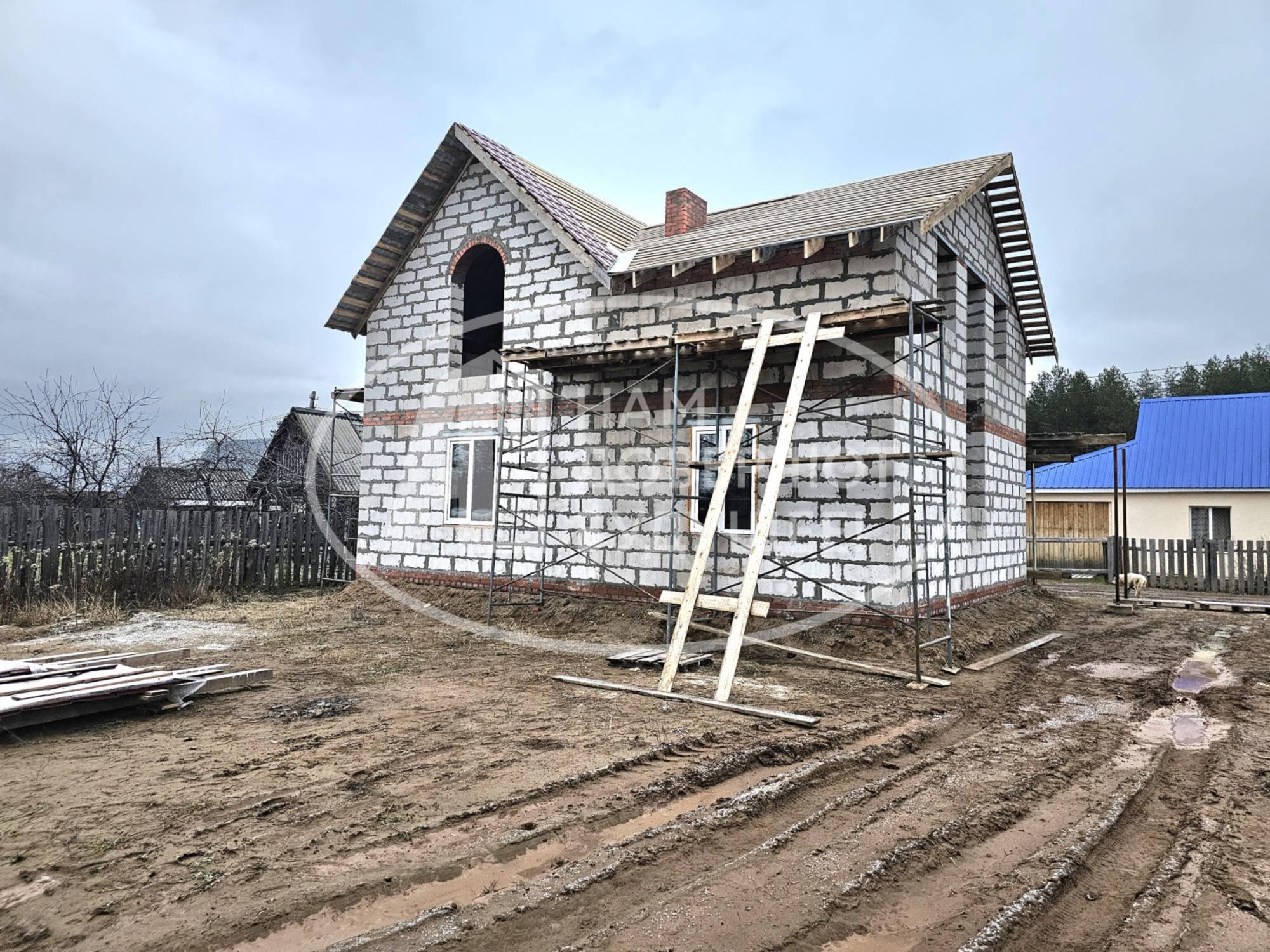 Купить дачу, дом, коттедж за 9 500 000 рублей на 61