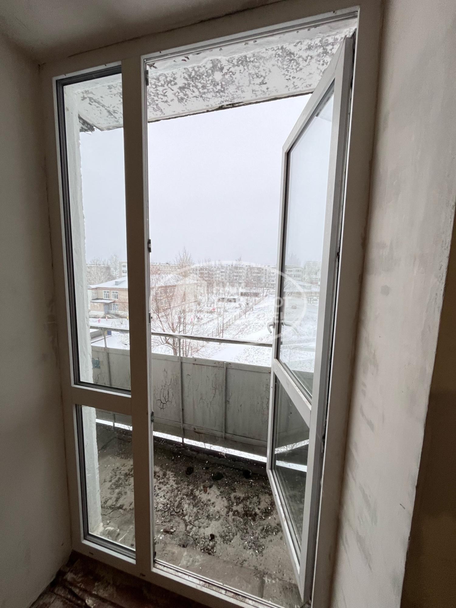 Купить квартиру за 1 600 000 рублей на улица Чайковского, 6