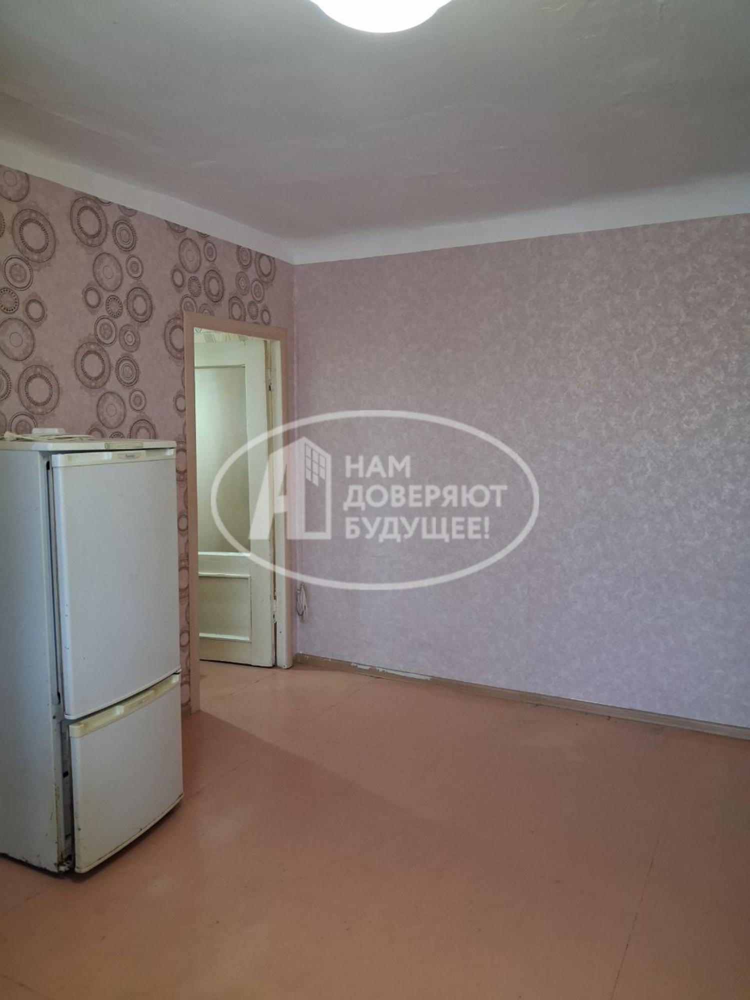 Купить квартиру за 350 000 рублей на улица Дружбы, 3