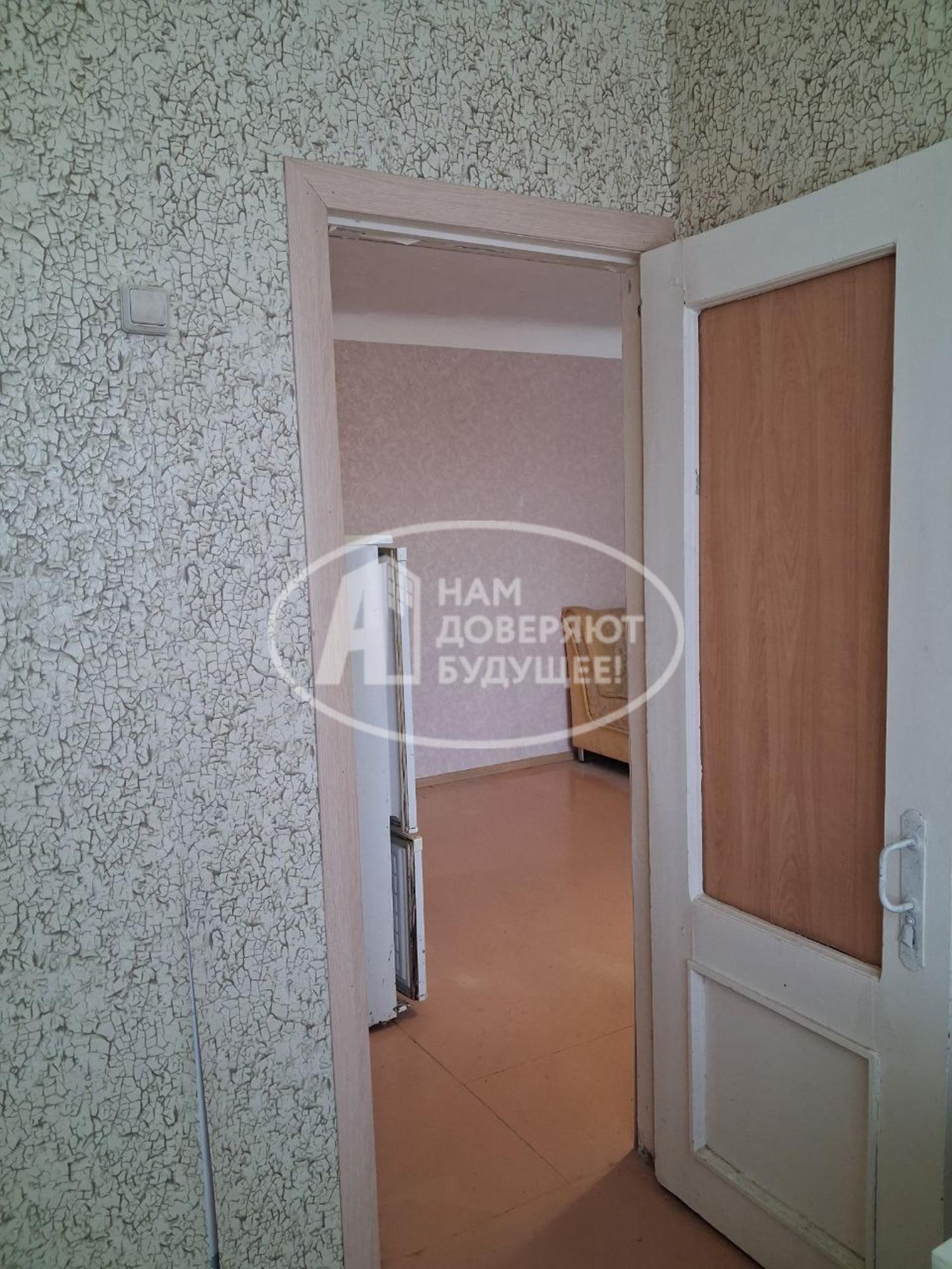 Купить квартиру за 350 000 рублей на улица Дружбы, 3