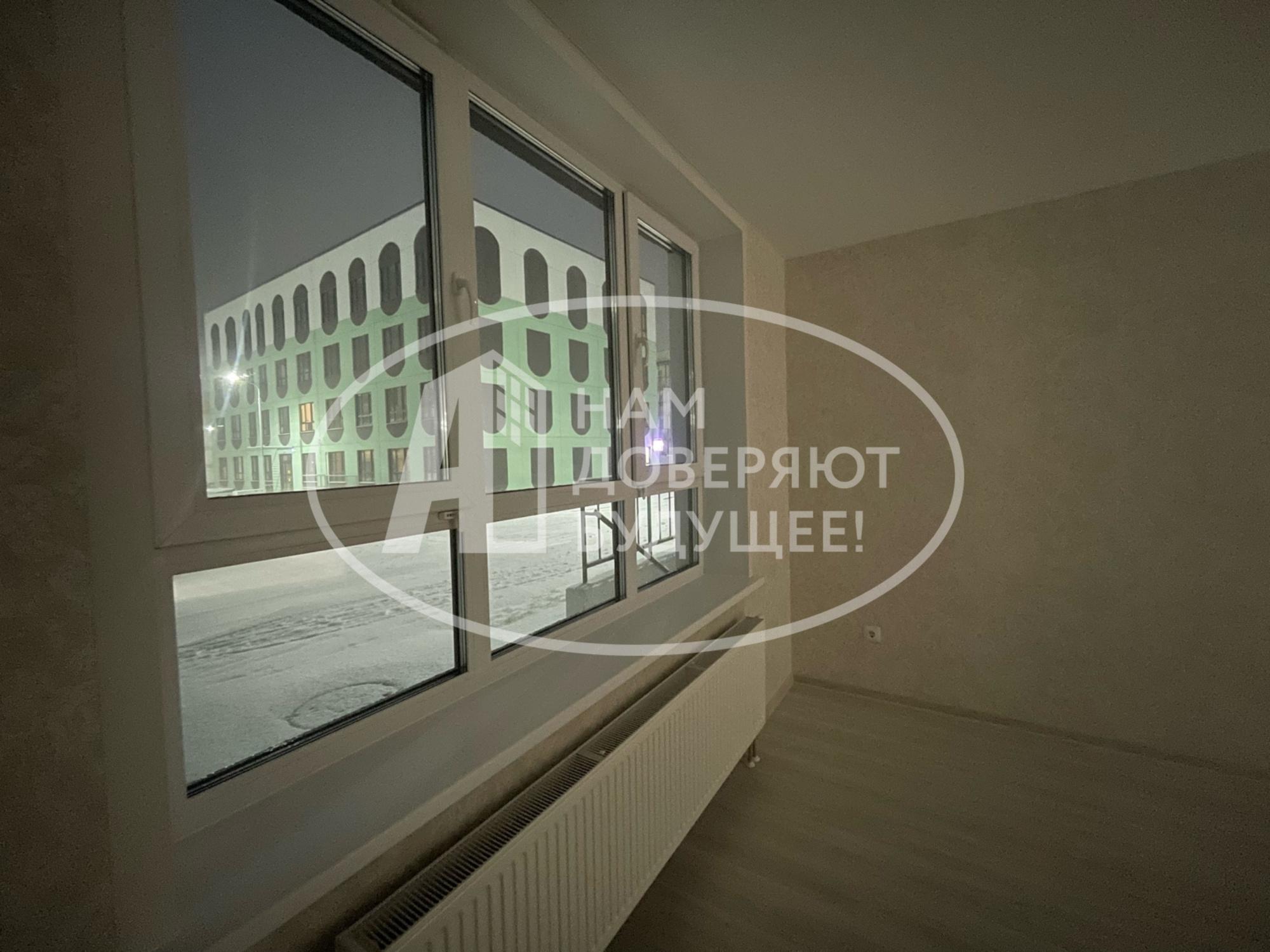 Сдать студию за 16 000 рублей на жилой комплекс Новая Пермь