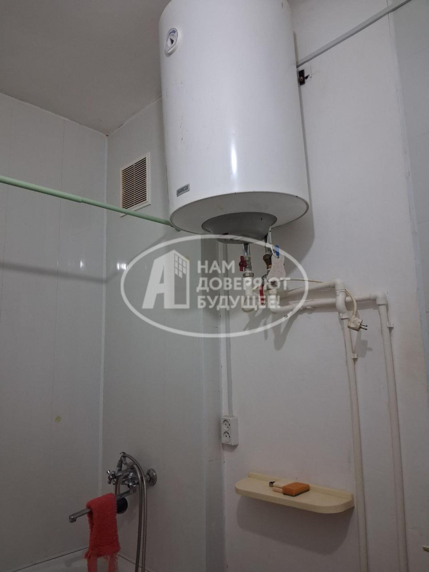 Купить квартиру за 350 000 рублей на улица Дружбы, 3