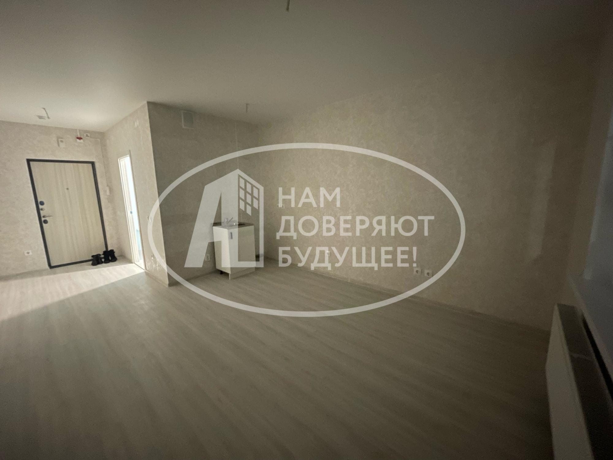 Сдать студию за 16 000 рублей на жилой комплекс Новая Пермь