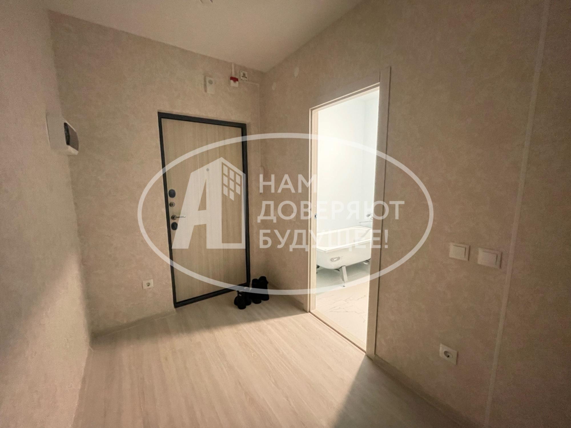 Сдать студию за 16 000 рублей на жилой комплекс Новая Пермь