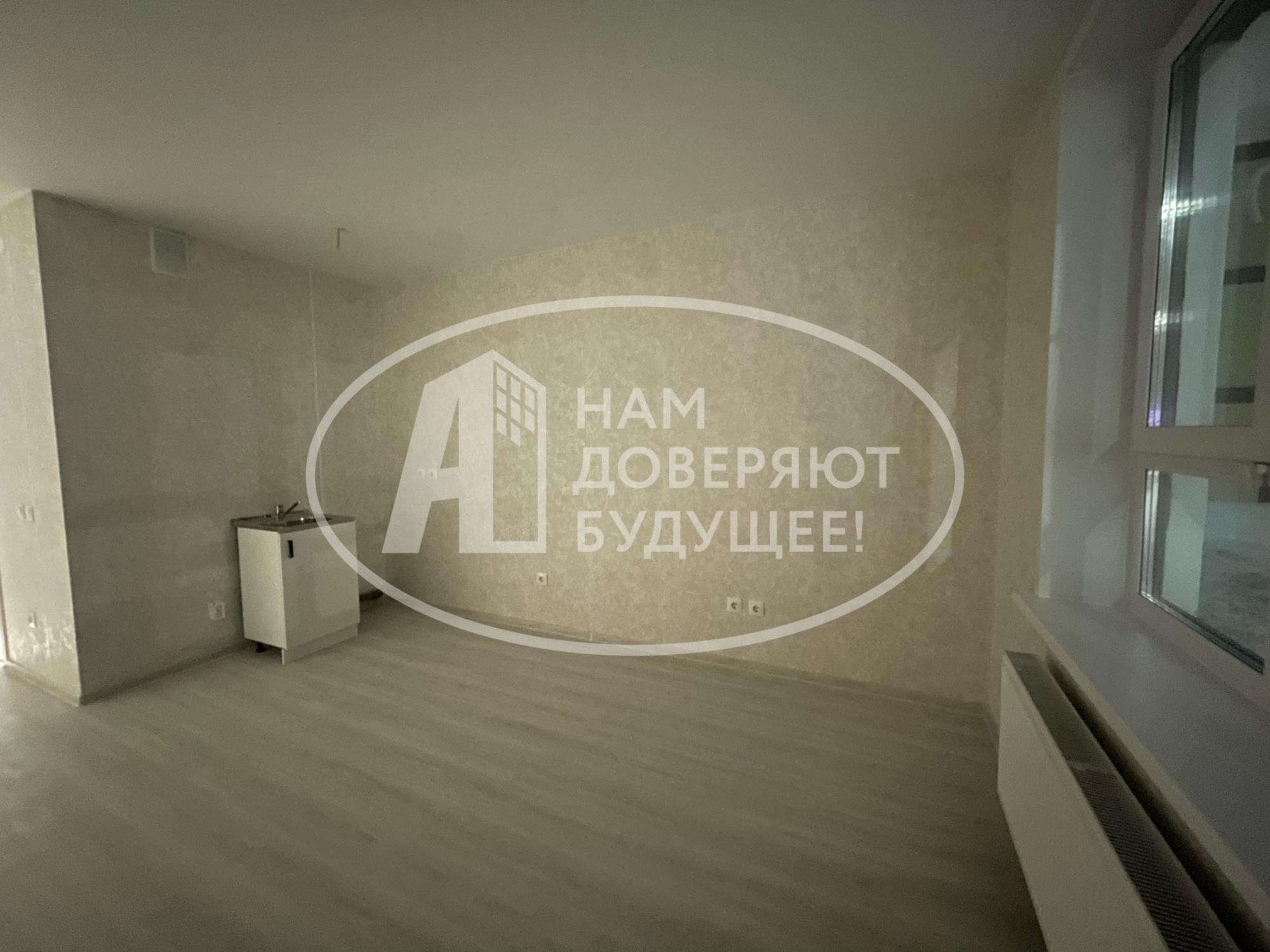 Сдать студию за 16 000 рублей на жилой комплекс Новая Пермь