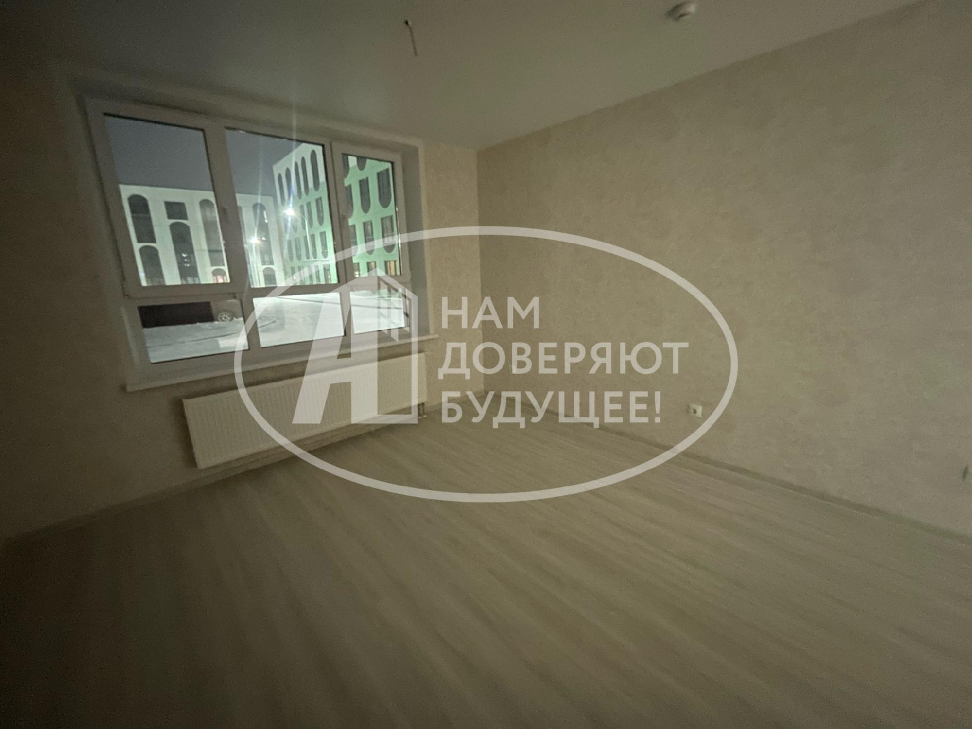 Сдать студию за 16 000 рублей на жилой комплекс Новая Пермь