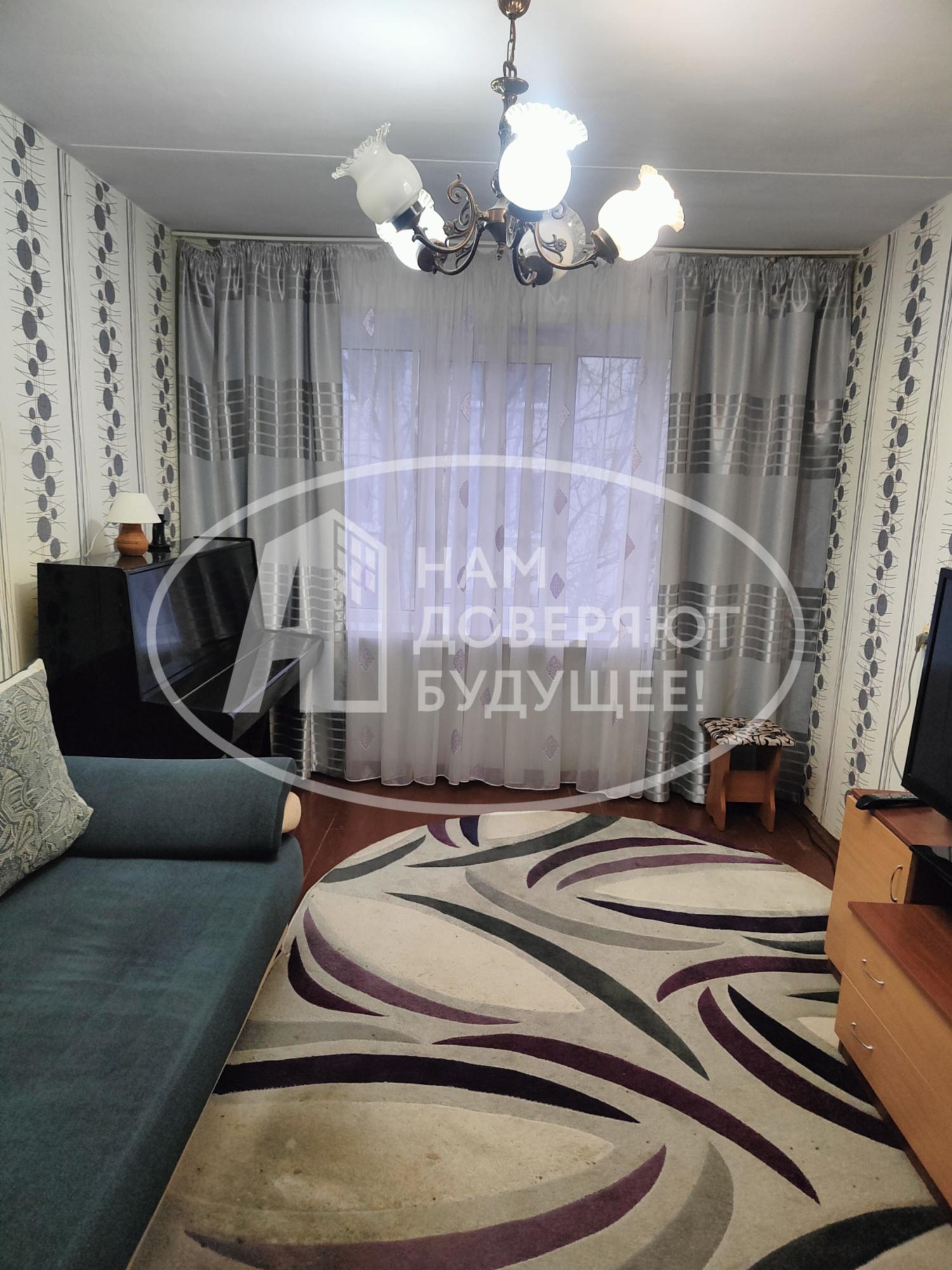 Купить квартиру за 3 500 000 рублей на Шлюзовая улица, 7