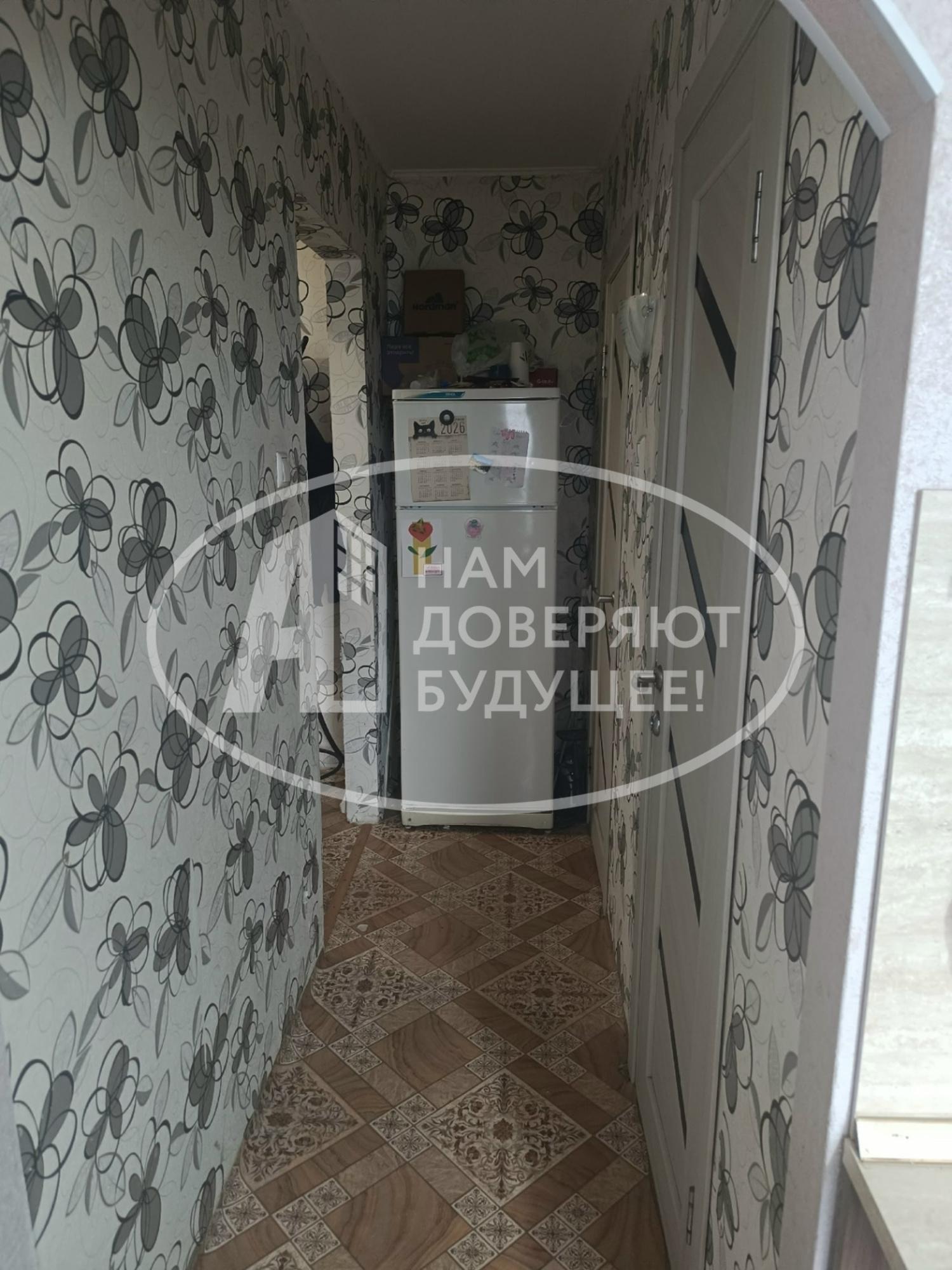 Купить квартиру за 3 200 000 рублей на улица Герцена, 41