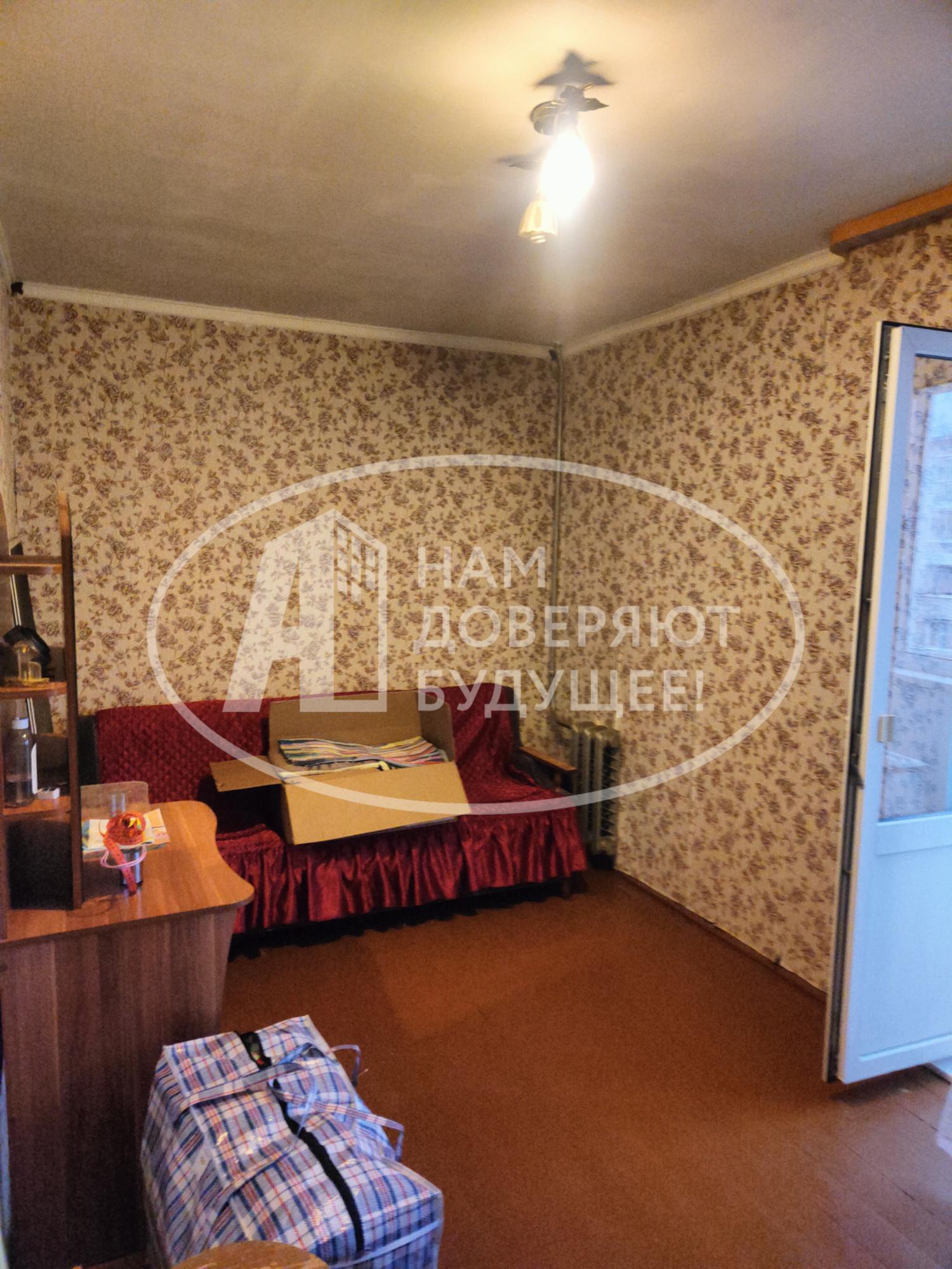 Купить квартиру за 3 500 000 рублей на Шлюзовая улица, 7