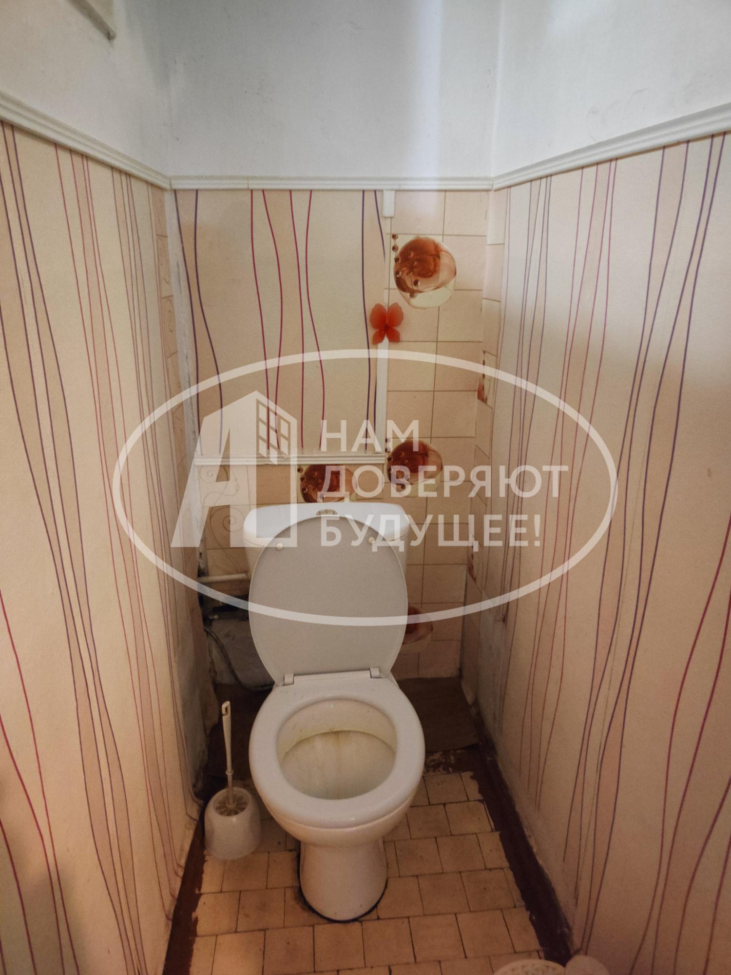 Купить квартиру за 3 500 000 рублей на Шлюзовая улица, 7