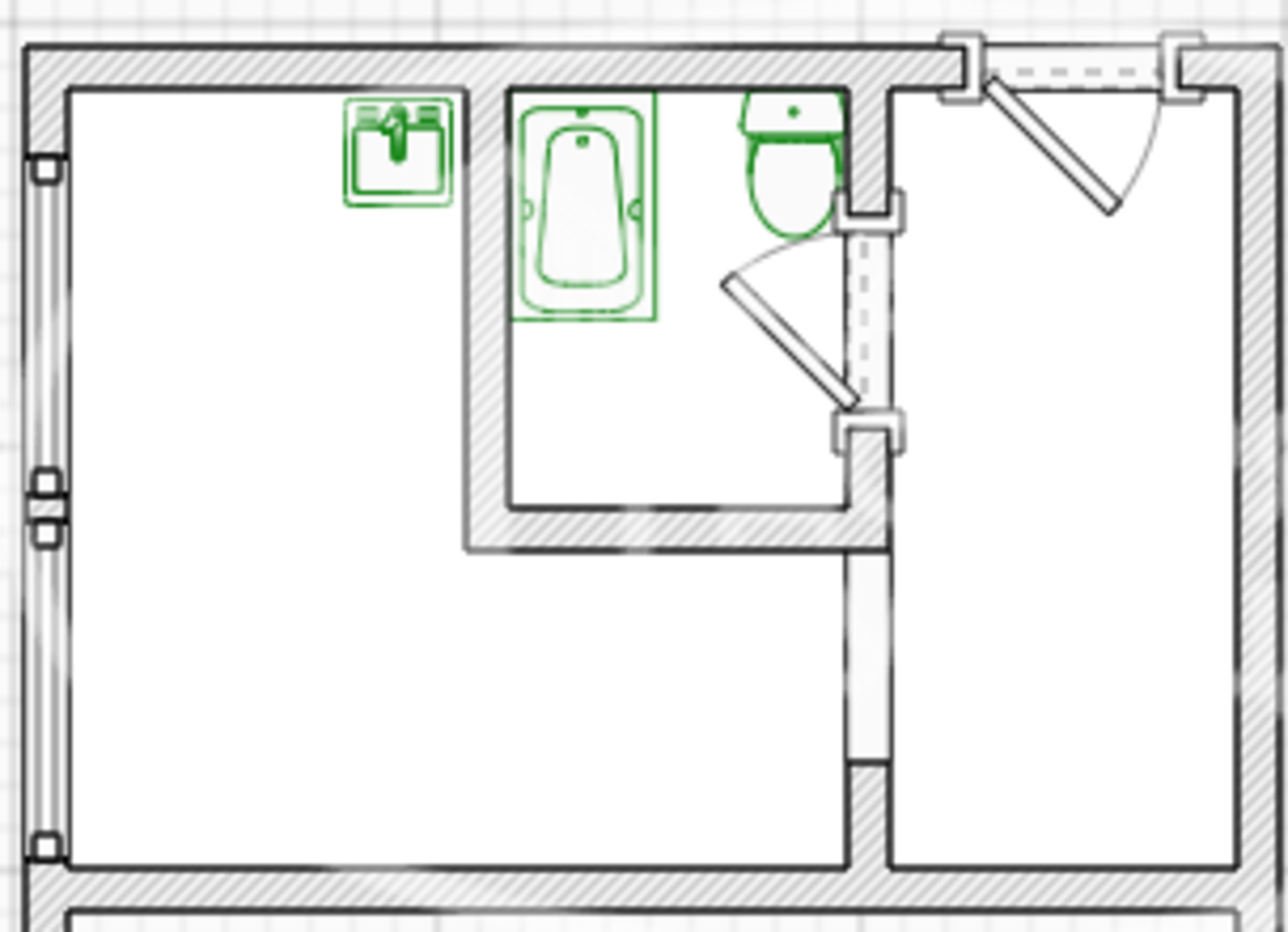 Купить дачу, дом, коттедж за 5 500 000 рублей на переулок Чайковского, 2