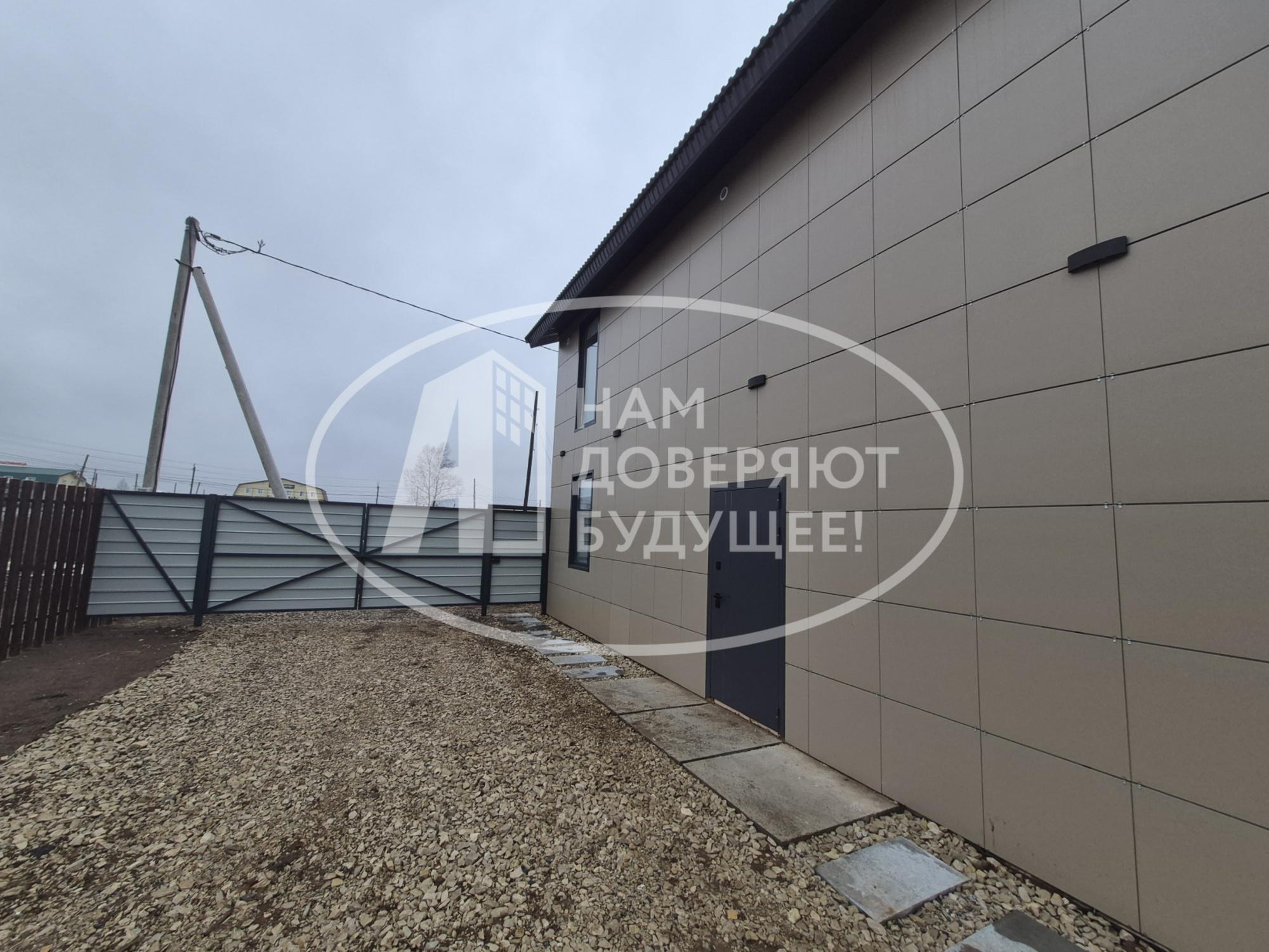 Купить дачу, дом, коттедж за 16 800 000 рублей на Союзный переулок