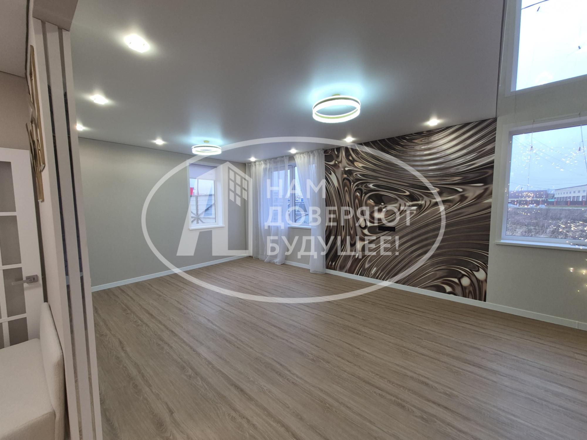 Купить дачу, дом, коттедж за 16 800 000 рублей на Союзный переулок