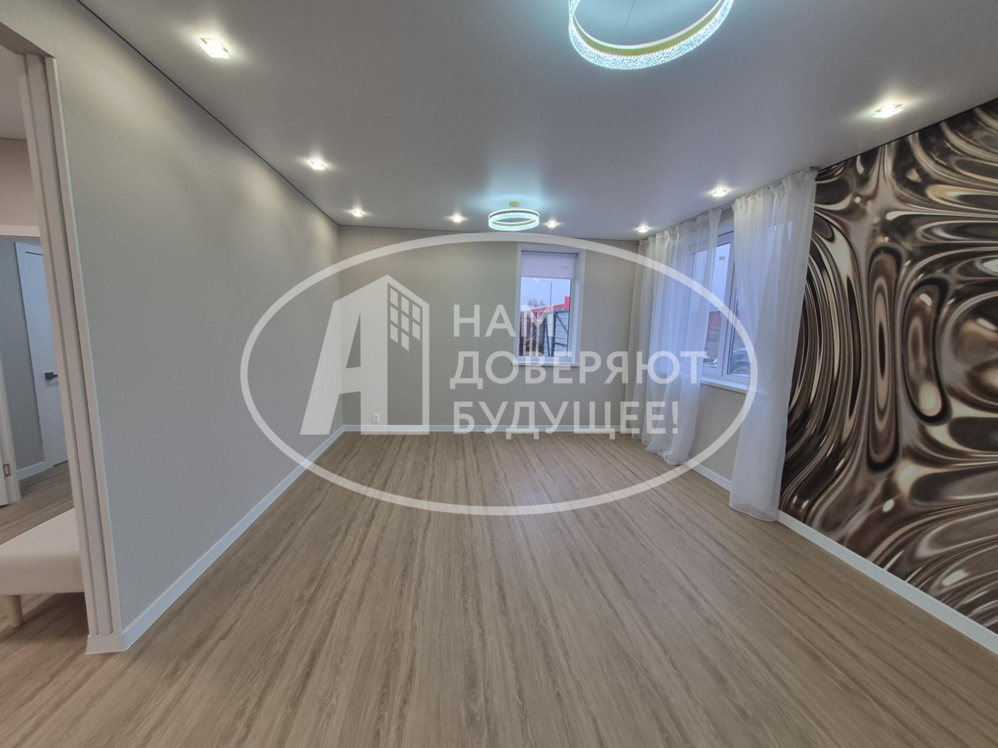 Купить дачу, дом, коттедж за 16 800 000 рублей на Союзный переулок