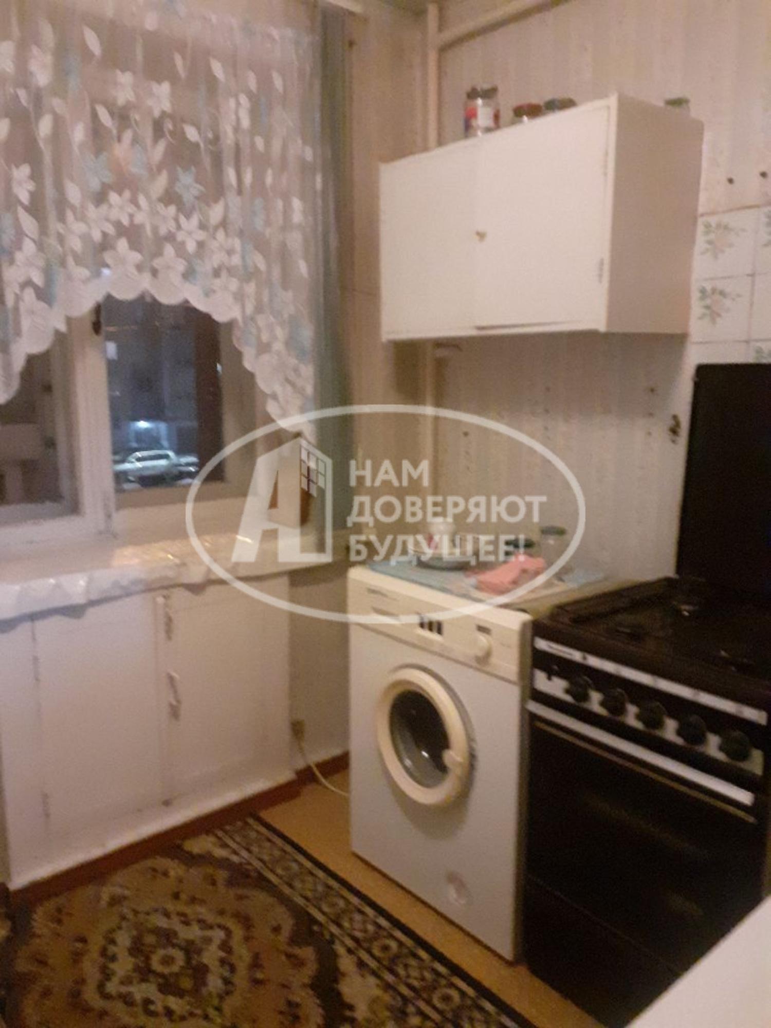 Купить квартиру за 2 350 000 рублей на проспект Ленина, 53