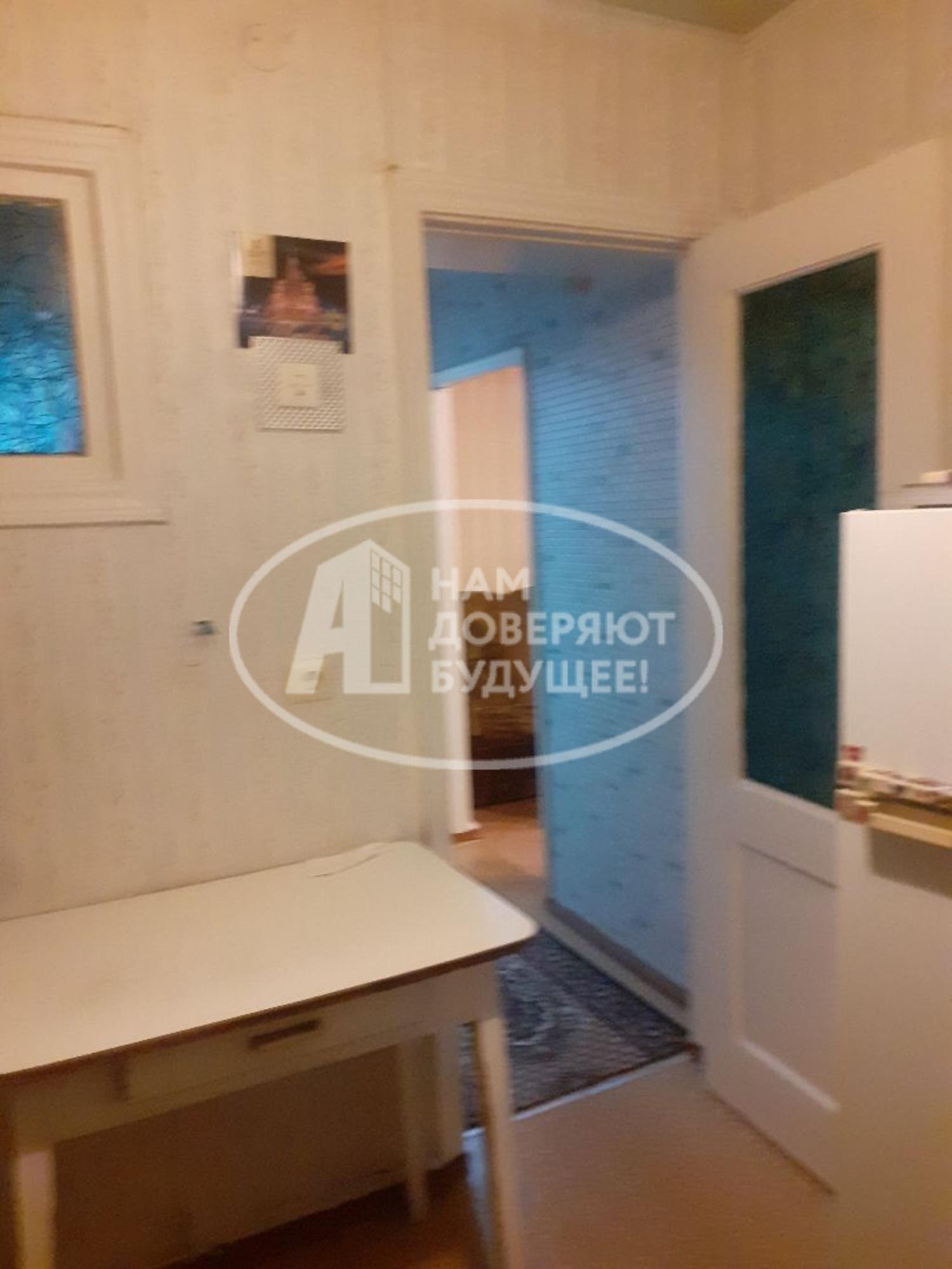 Купить квартиру за 2 350 000 рублей на проспект Ленина, 53