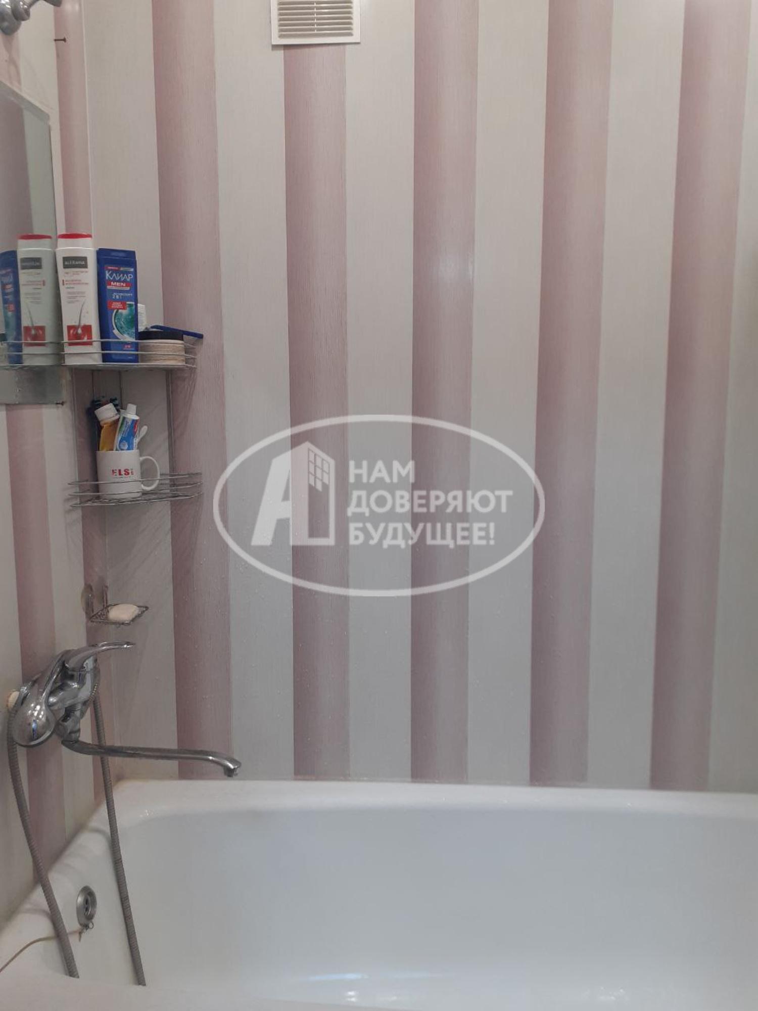 Купить квартиру за 3 800 000 рублей на улица Олега Кошевого, 11