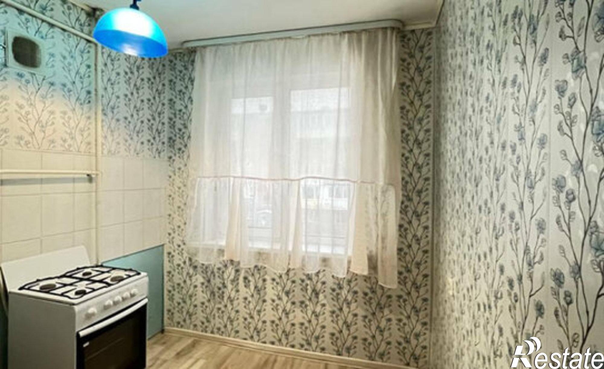 Купить квартиру за 1 700 000 рублей на ул Юбилейная, 120