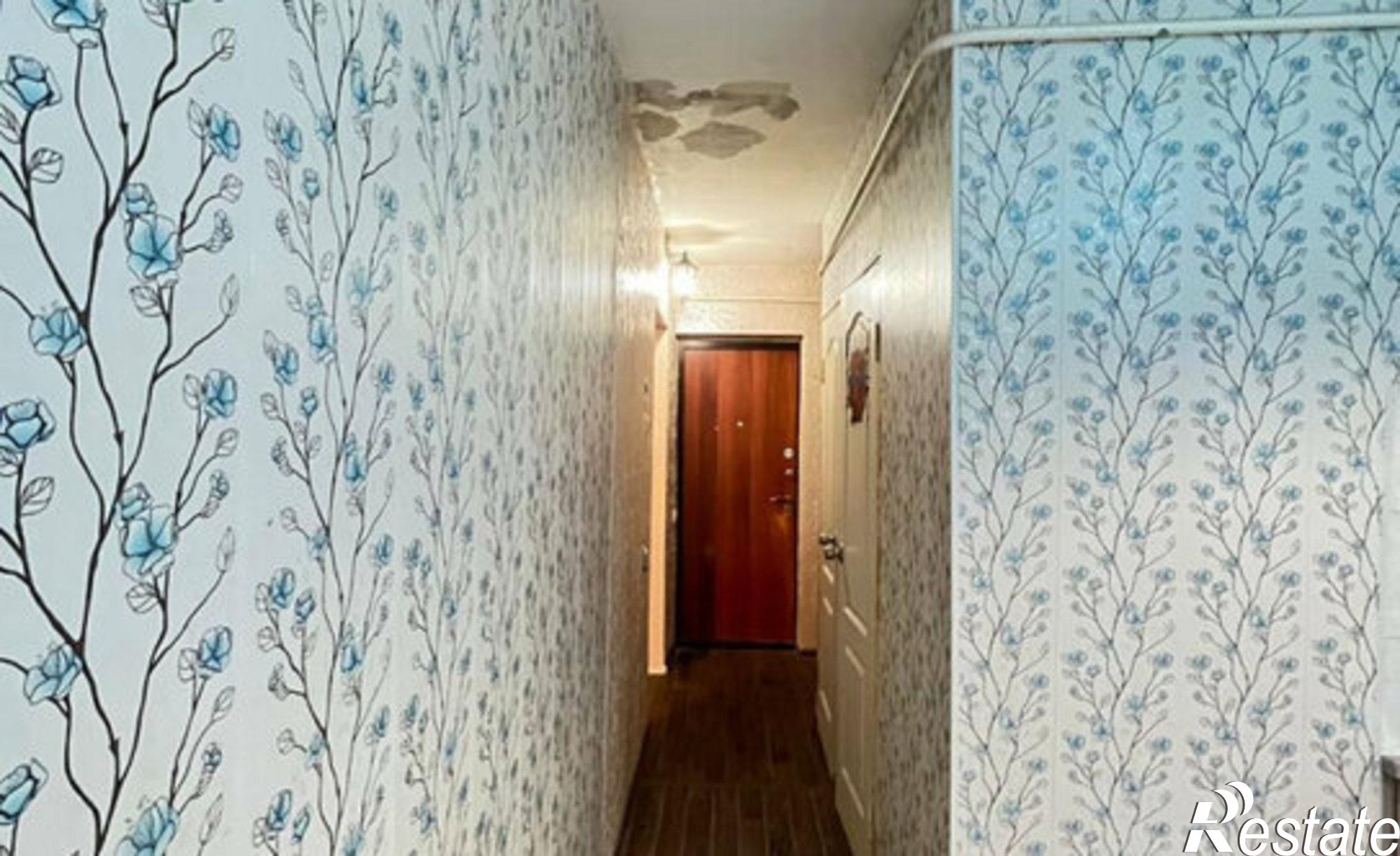 Купить квартиру за 1 700 000 рублей на ул Юбилейная, 120