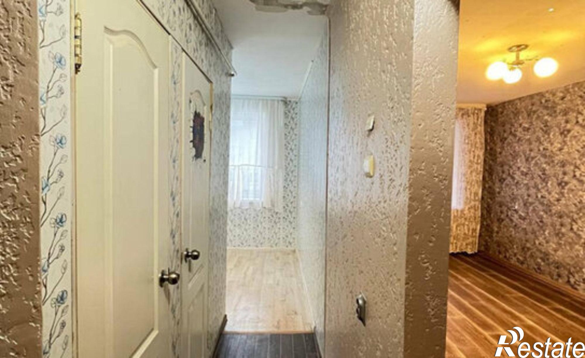 Купить квартиру за 1 700 000 рублей на ул Юбилейная, 120