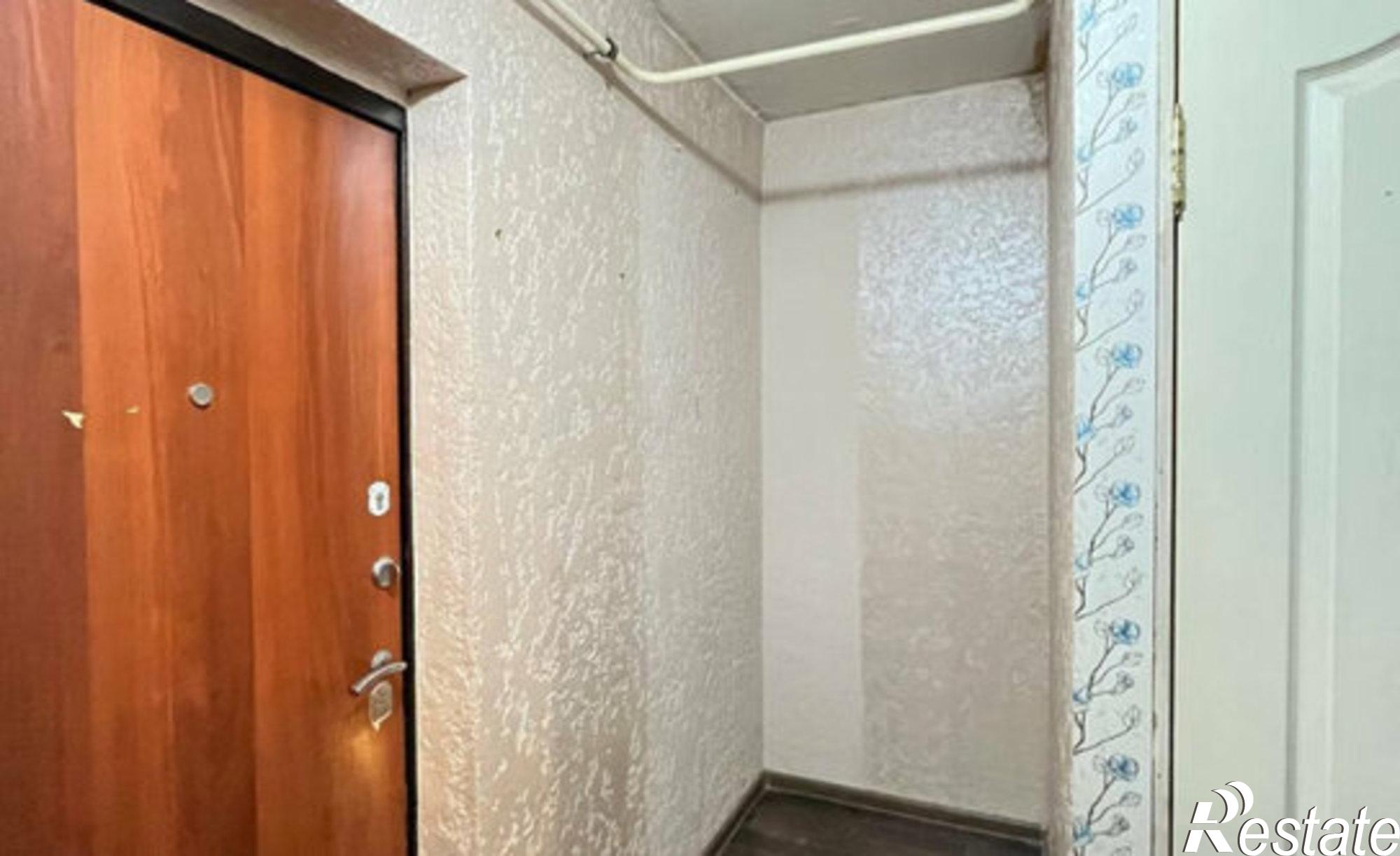 Купить квартиру за 1 700 000 рублей на ул Юбилейная, 120