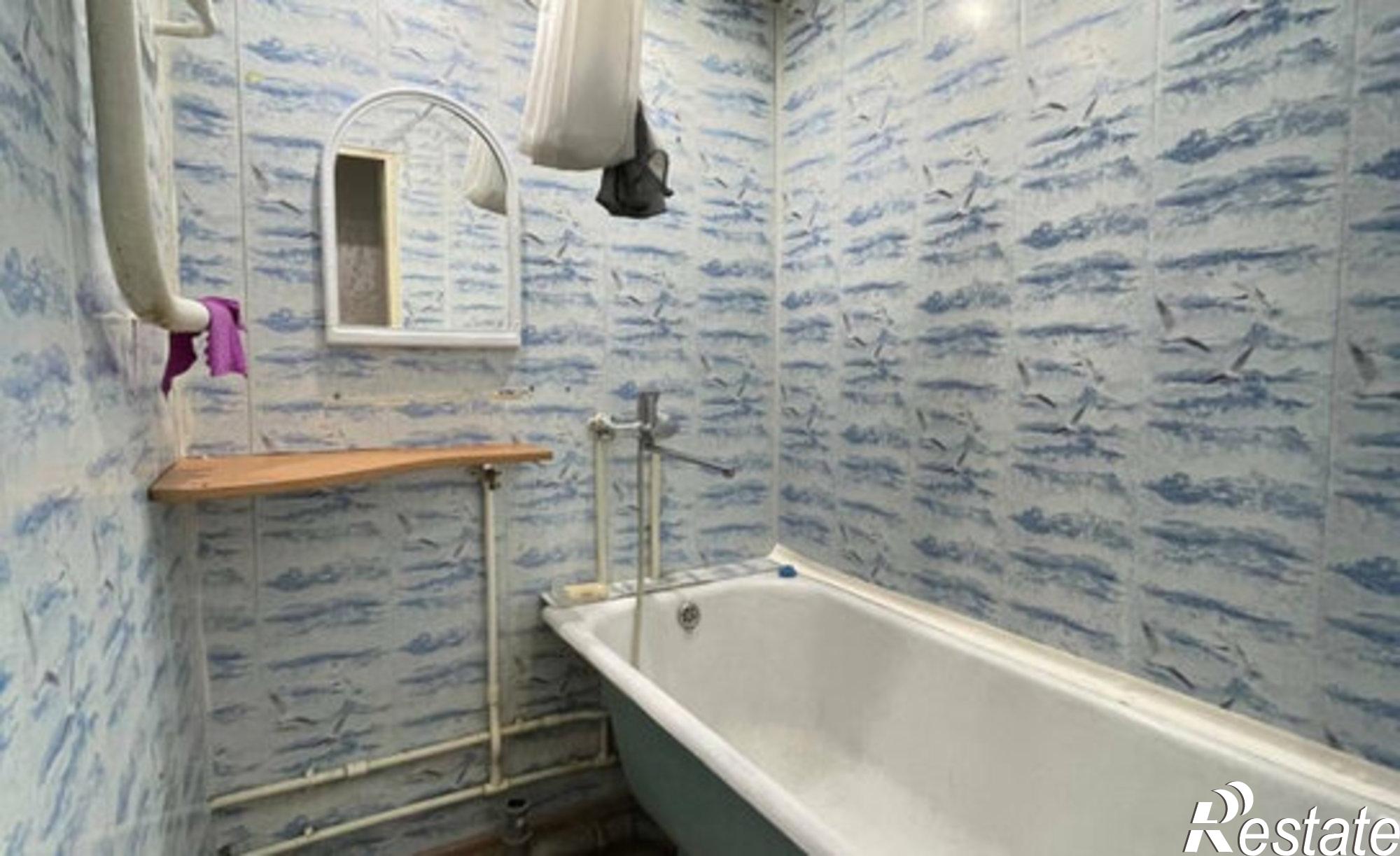 Купить квартиру за 1 700 000 рублей на ул Юбилейная, 120