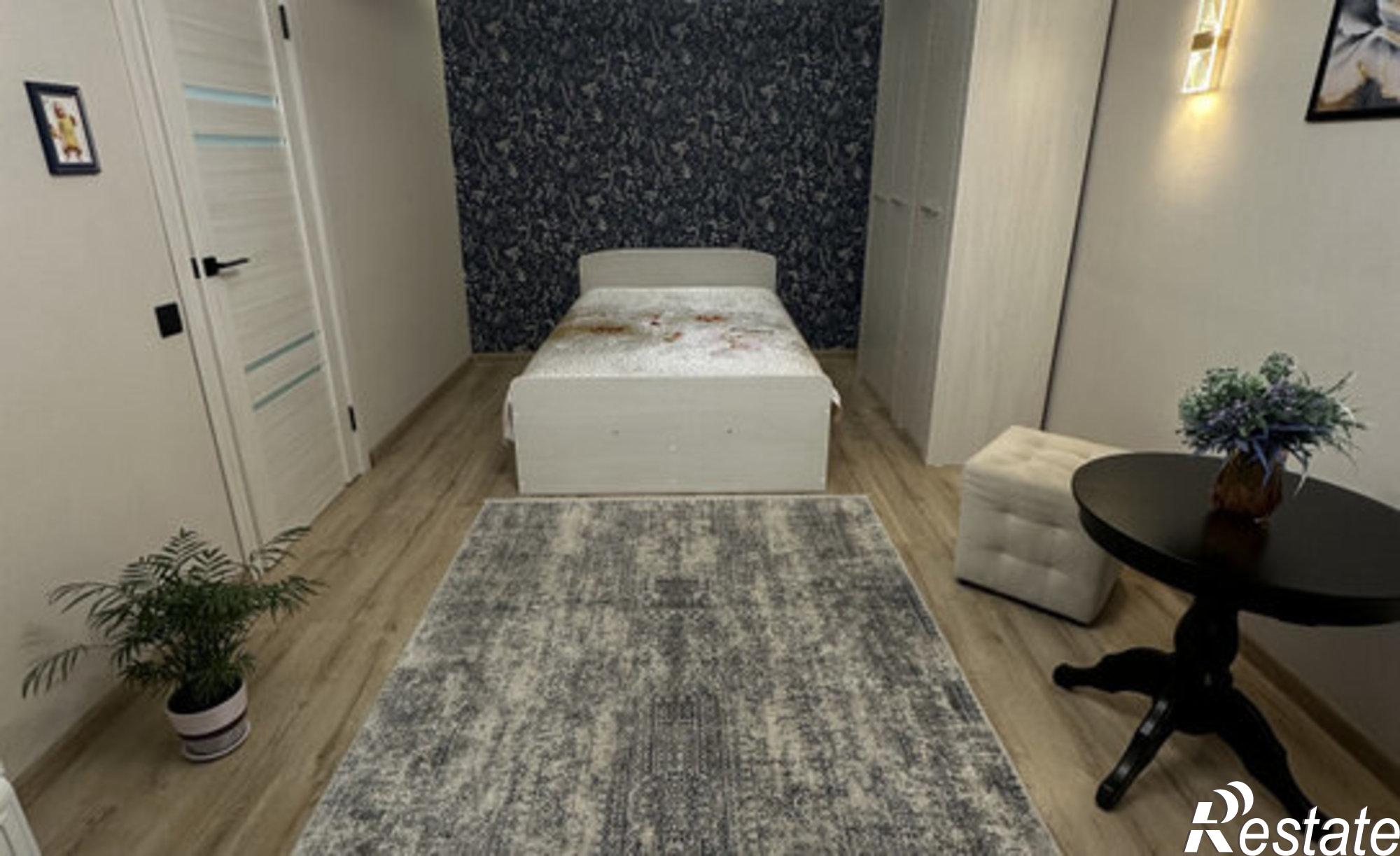 Купить квартиру за 2 950 000 рублей на Шлюзовая улица, 5