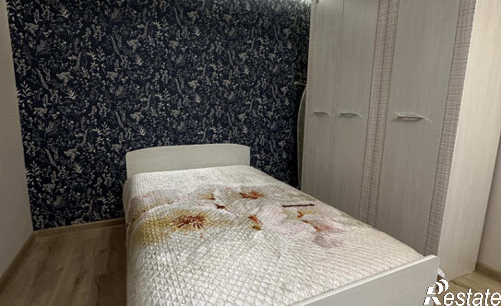 Купить квартиру за 2 950 000 рублей на Шлюзовая улица, 5