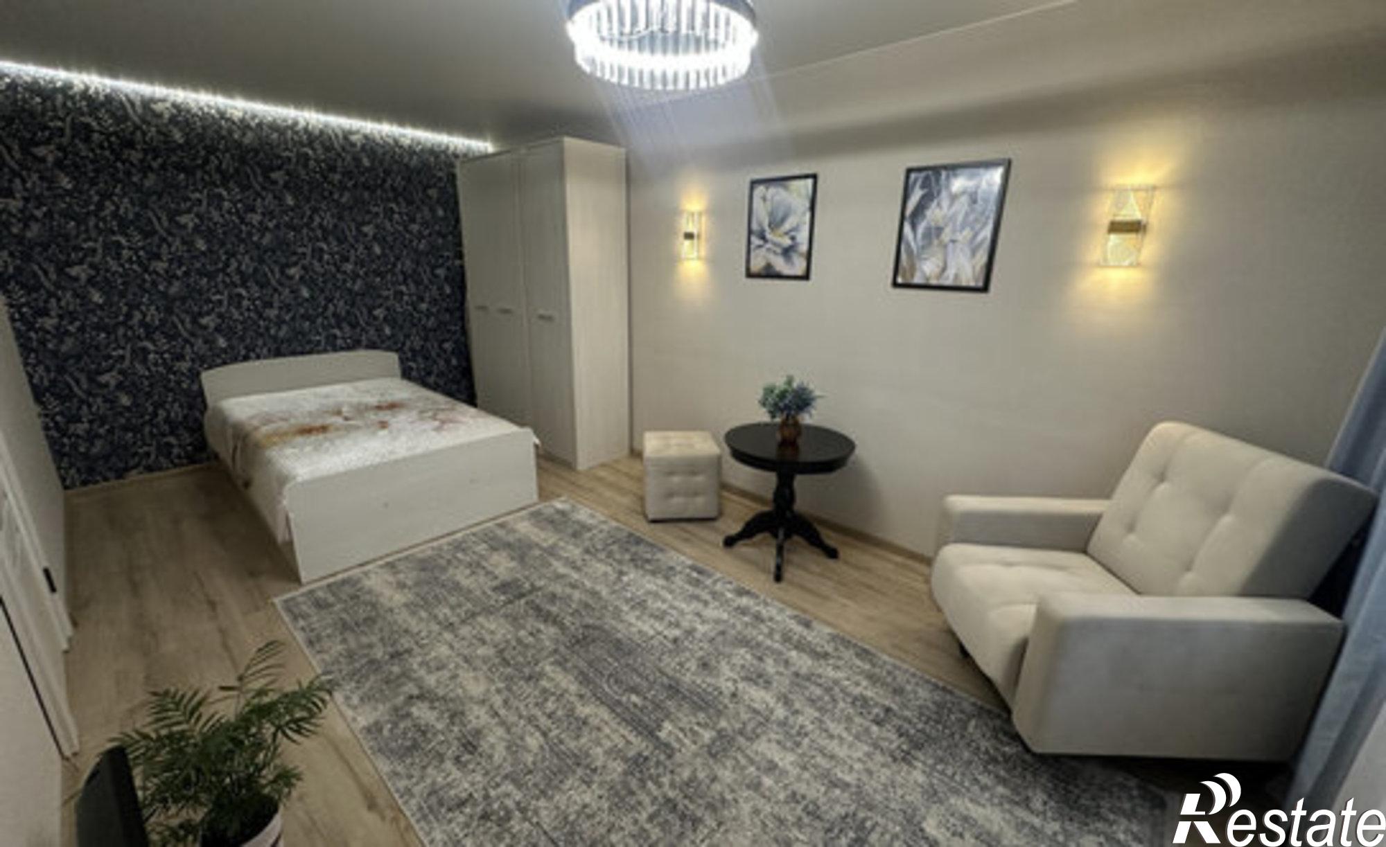 Купить квартиру за 2 950 000 рублей на Шлюзовая улица, 5