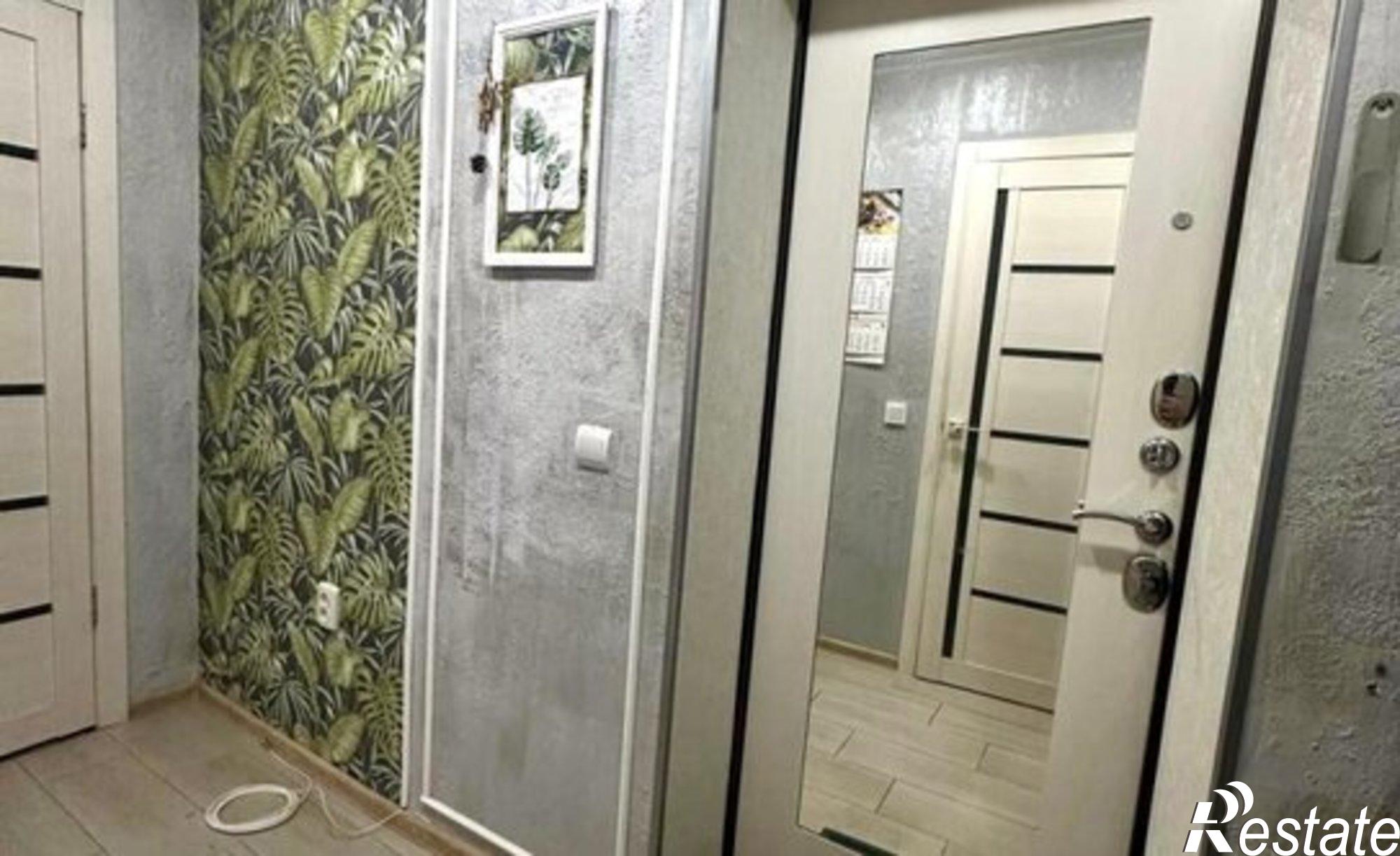 Купить квартиру за 2 250 000 рублей на Строительная улица, 10