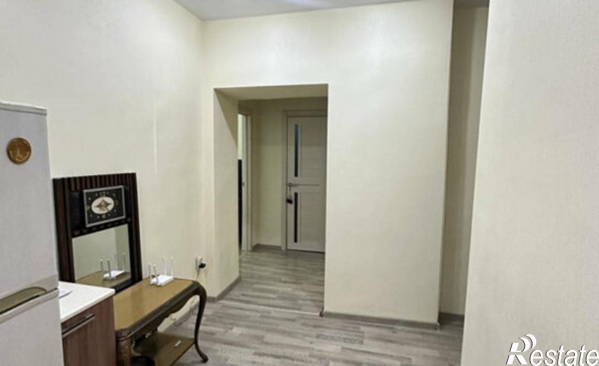 Купить квартиру за 3 300 000 рублей на ул Олега Кошевого, 13