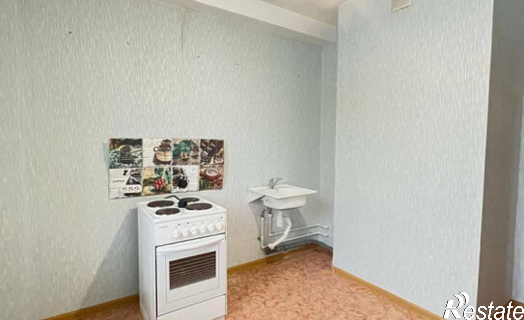 Купить квартиру за 3 770 000 рублей на ул Строителей, 10