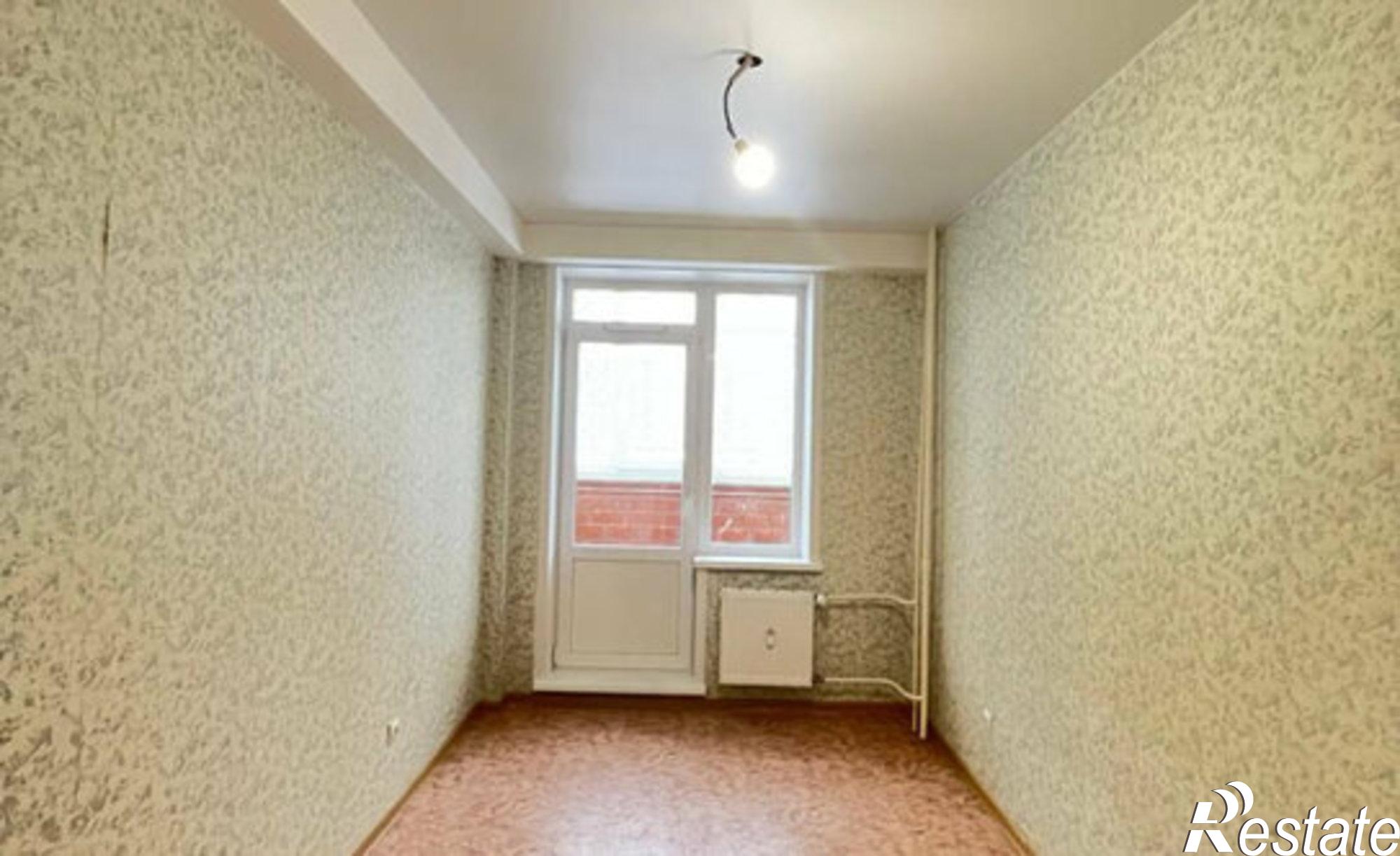 Купить квартиру за 3 770 000 рублей на ул Строителей, 10