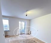 1-комн, 34.8кв м, этаж 5/5 улица Чайковского, 6