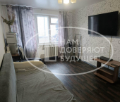 2-комн, 47.8кв м, этаж 4/5 улица Герцена, 41