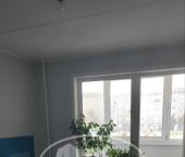 2-комн, 53кв м, этаж 2/5 улица Карла Маркса, 56