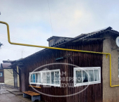 2-комн, 60кв м, этаж 1/1 Фестивальная улица, 3